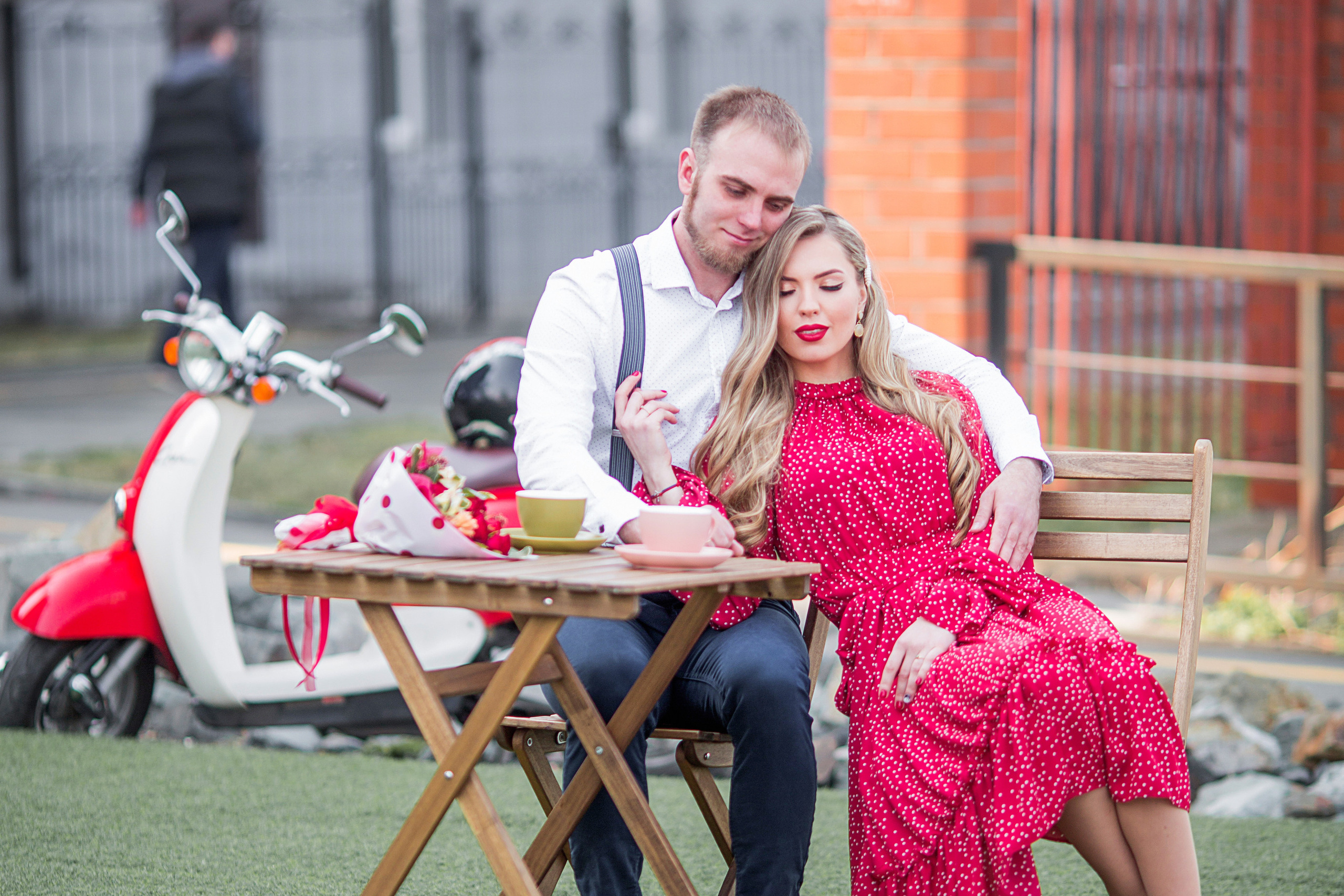 Юлия и Сергей_07.05.2020 г.