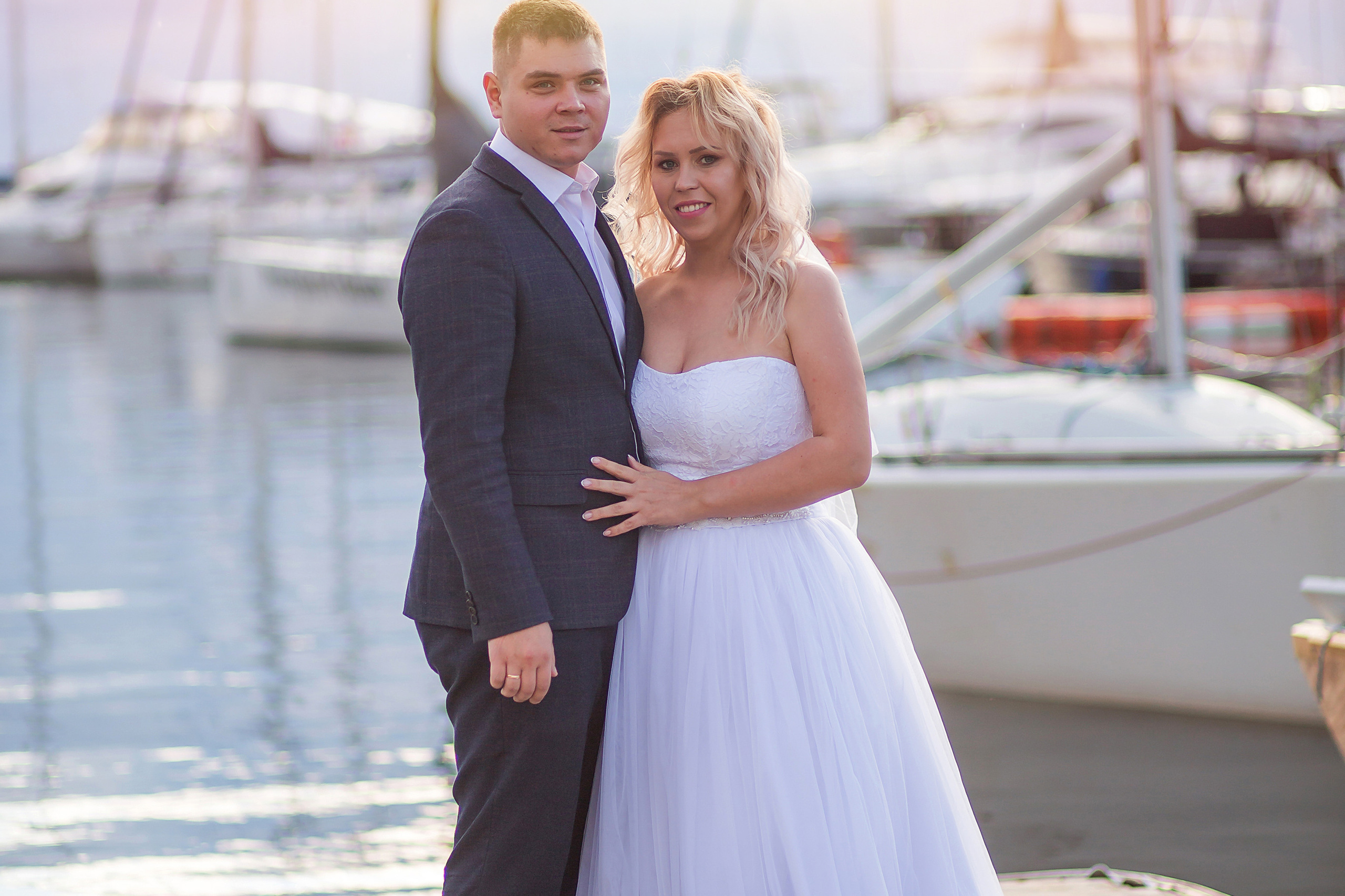 Светлана и Роман_ 22.09.2020