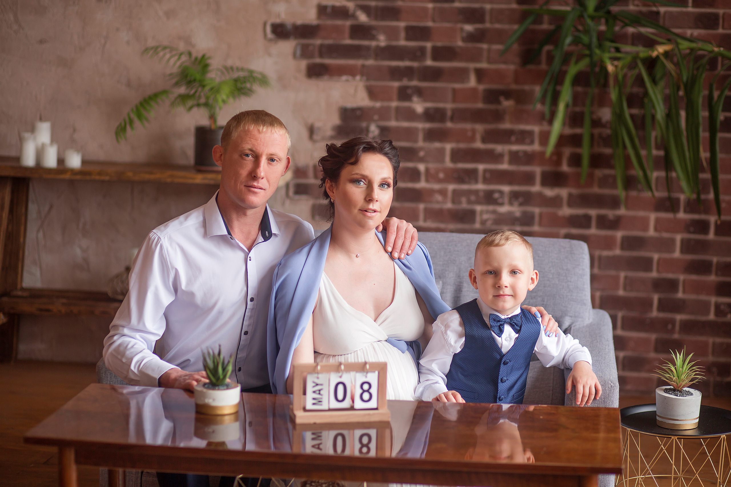 Свадебная сьемка 01.01.2019