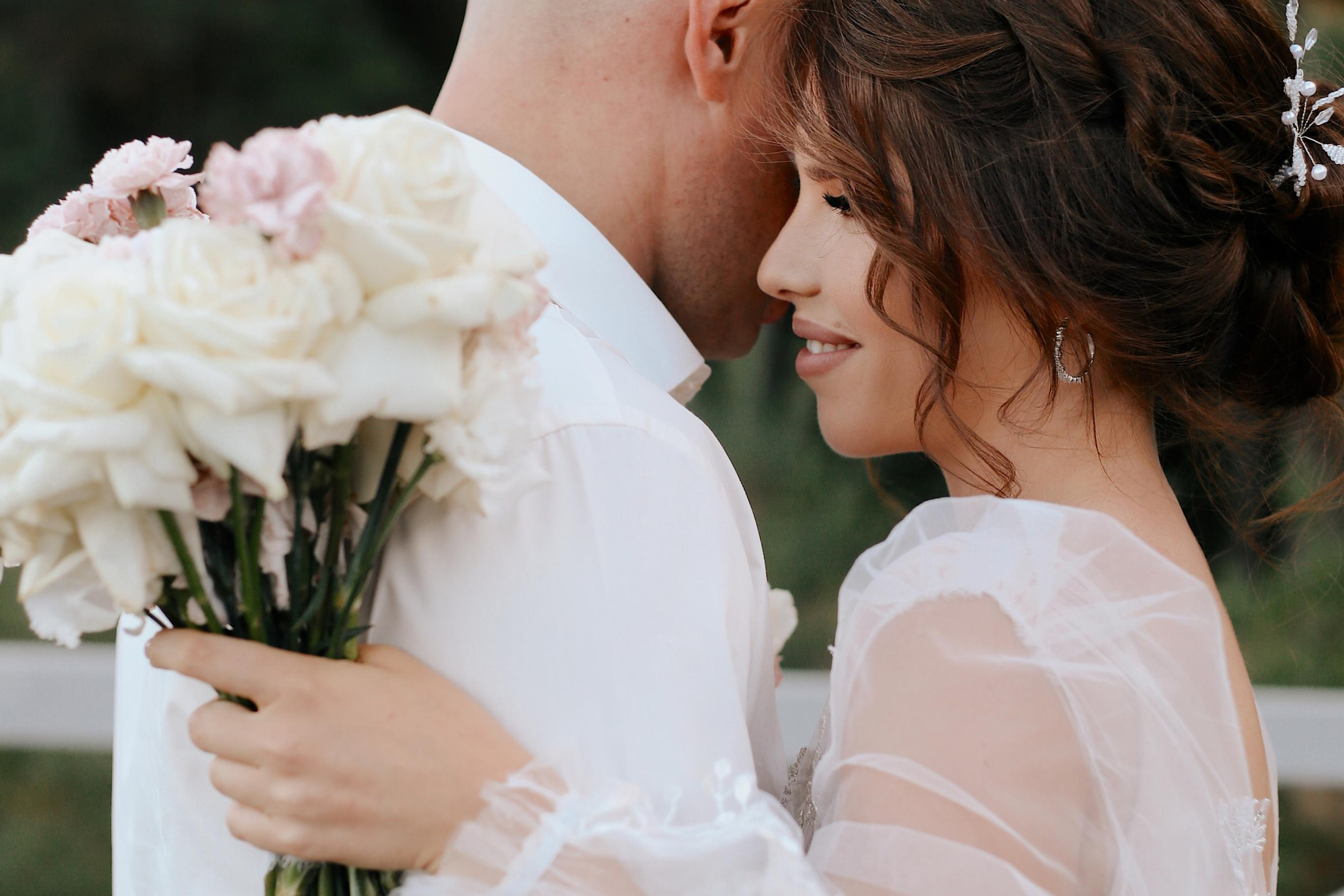 Андрей+Алена