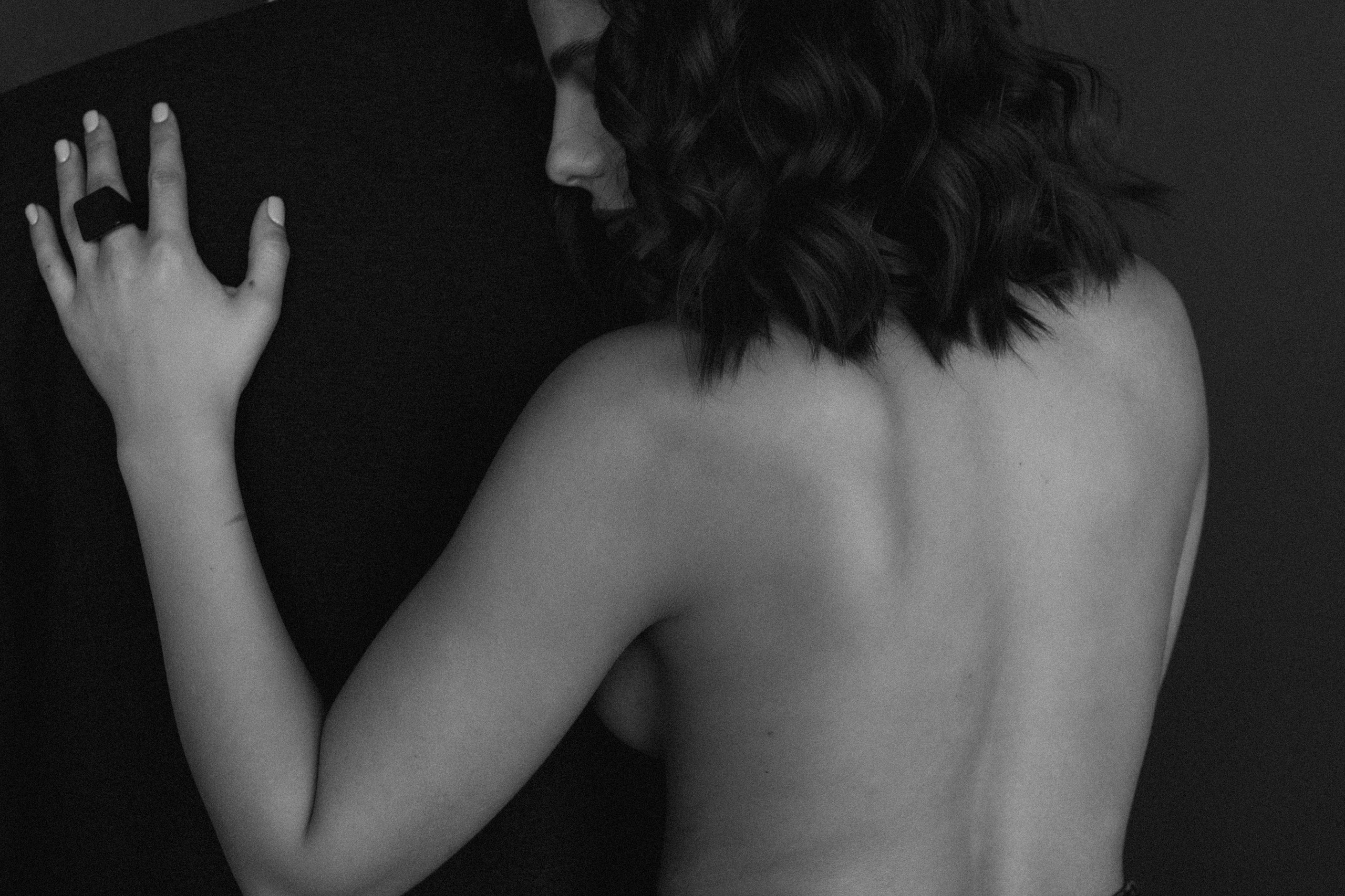 Матвей+Иделия