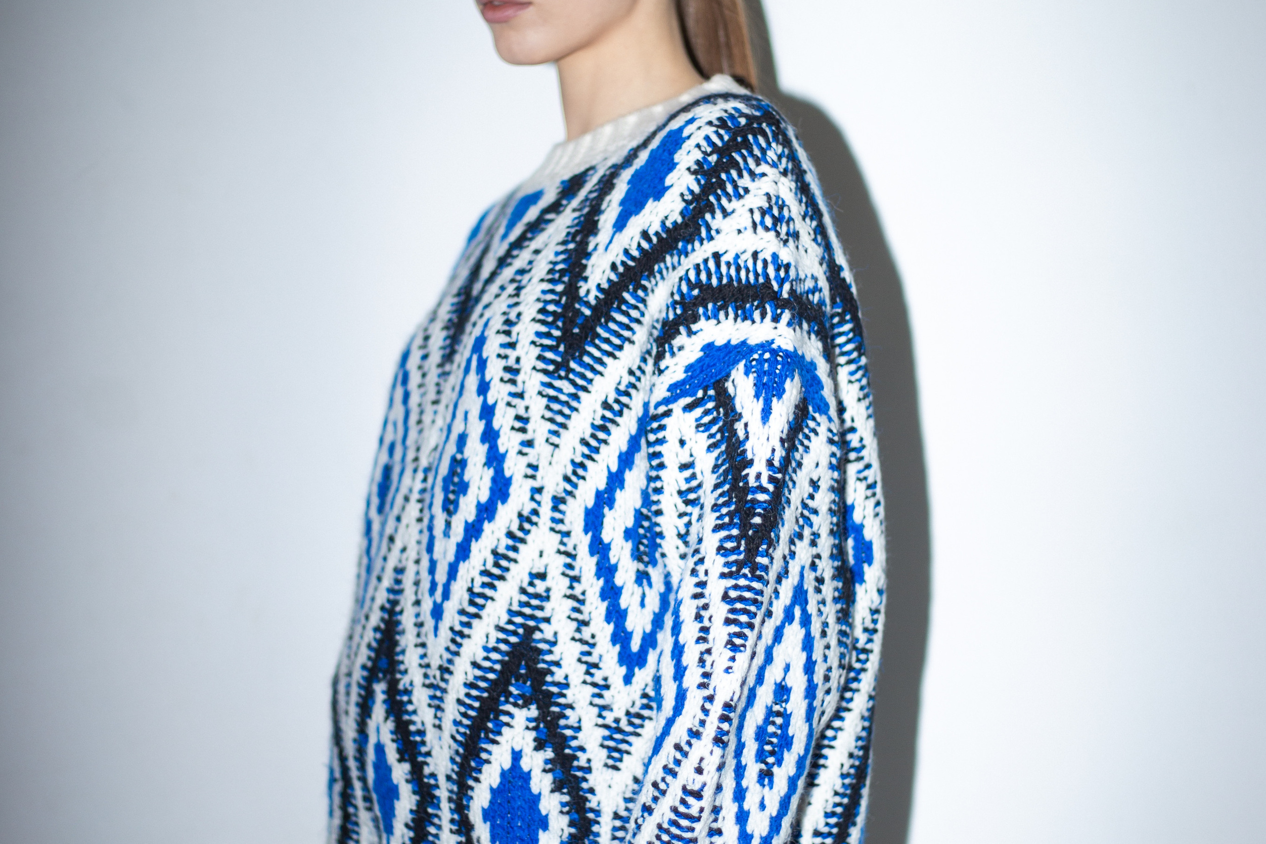 магазин одежды 1