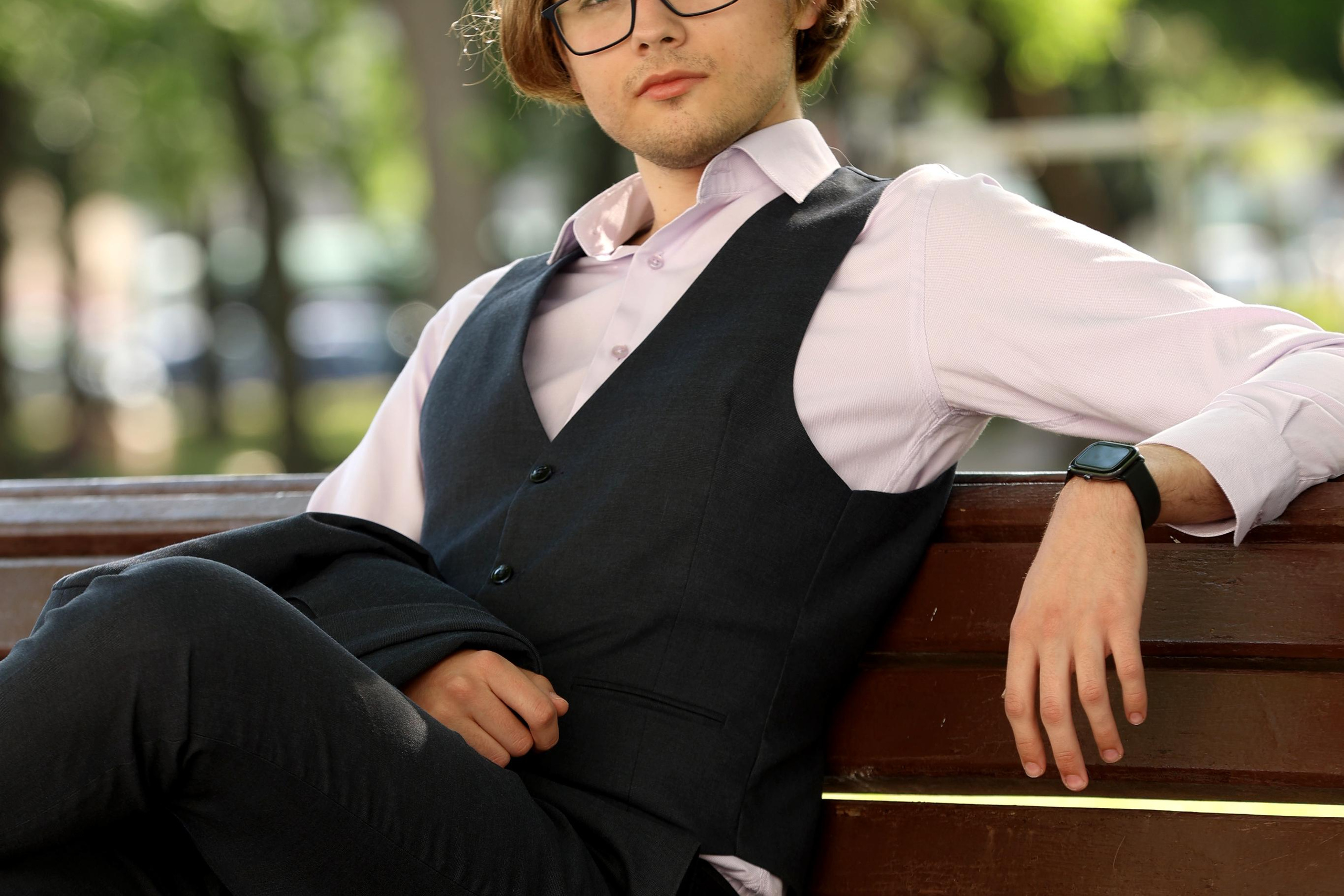 ТеатрОперыБалета