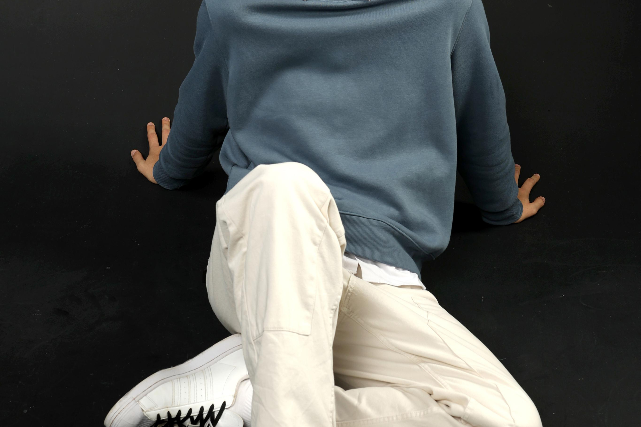 Photohub Чёрное-Белое