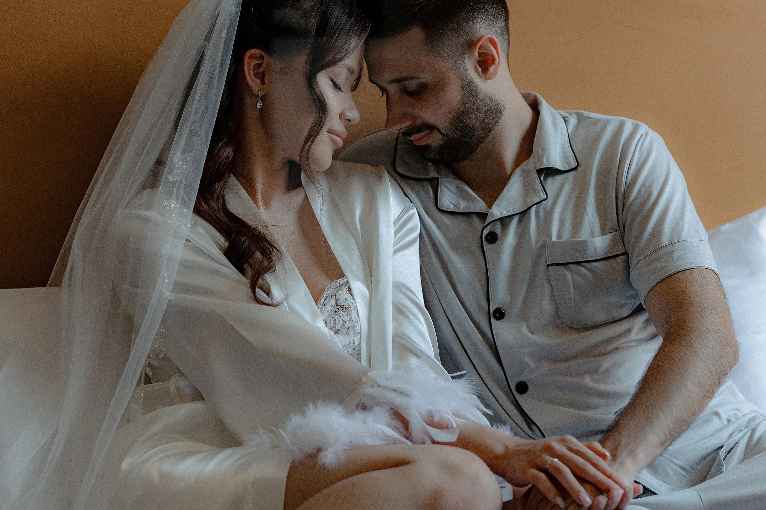 Истории. Фотограф: Корнаковский А.Т