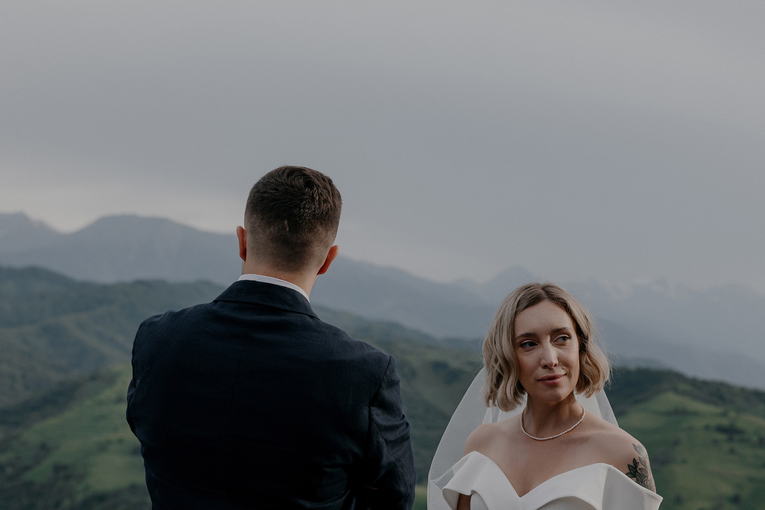 Истории. Фотограф: Корнаковский А.Т