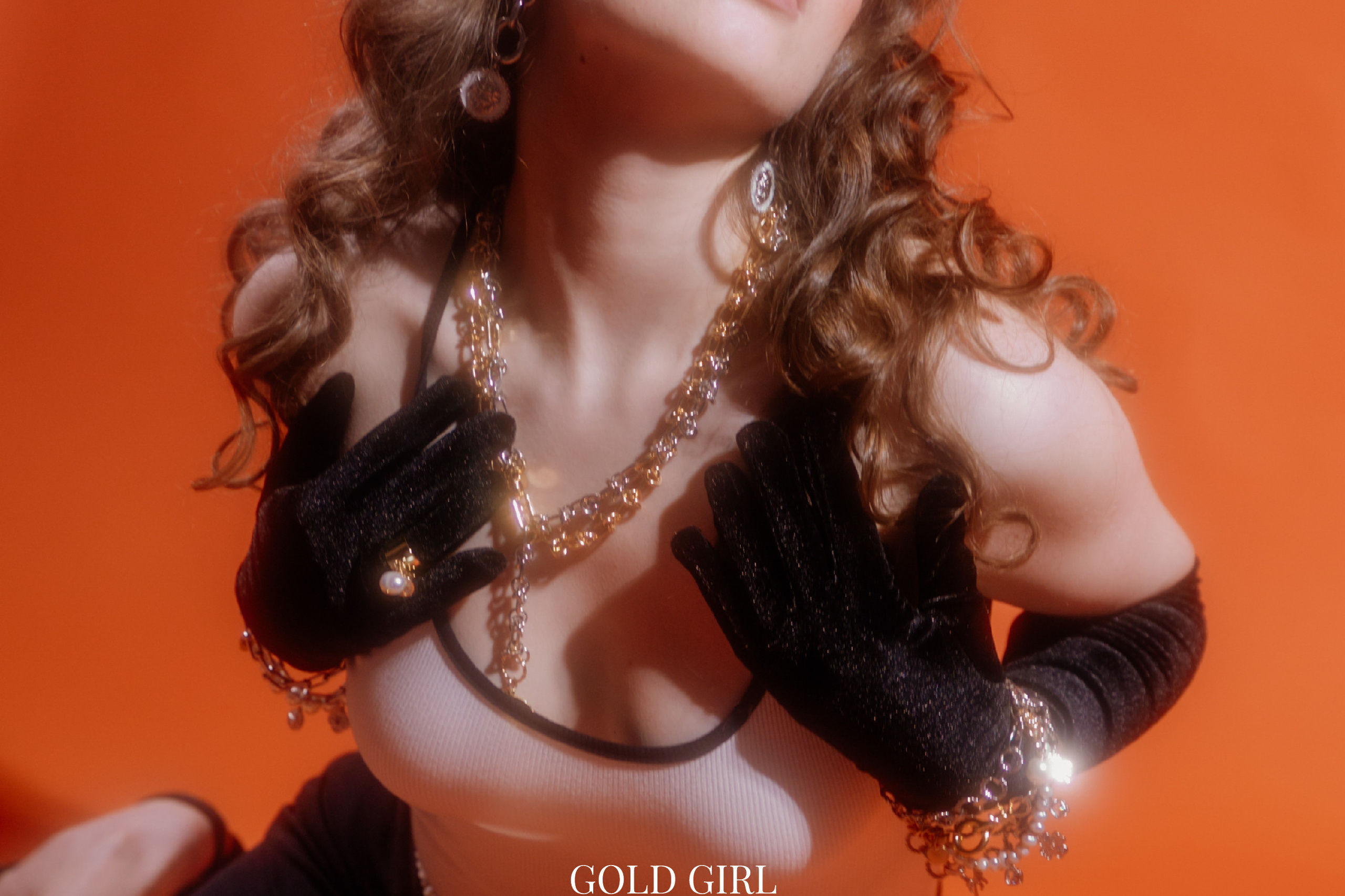 Imirage magazine