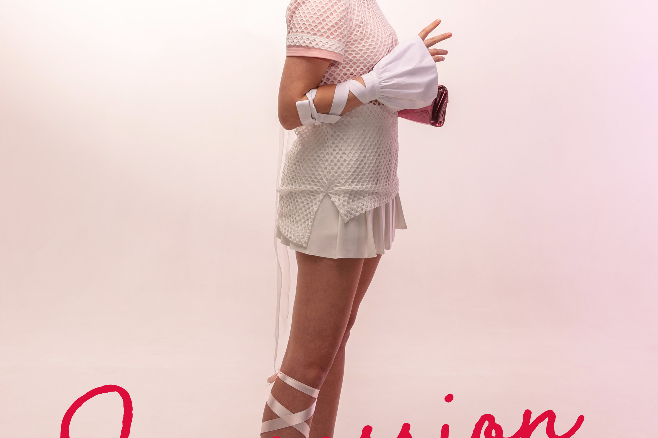 Shuba mag