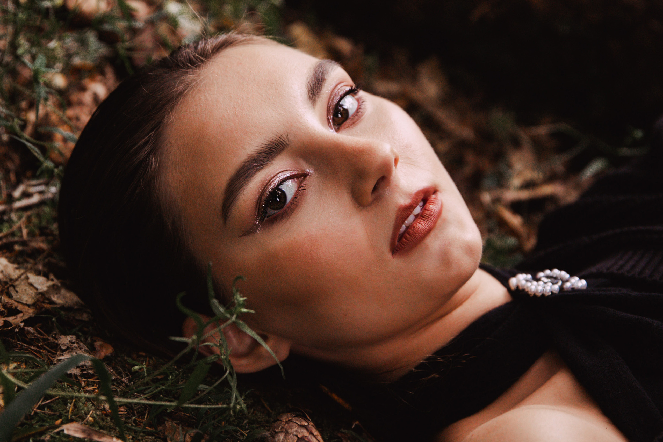 Selin magazine