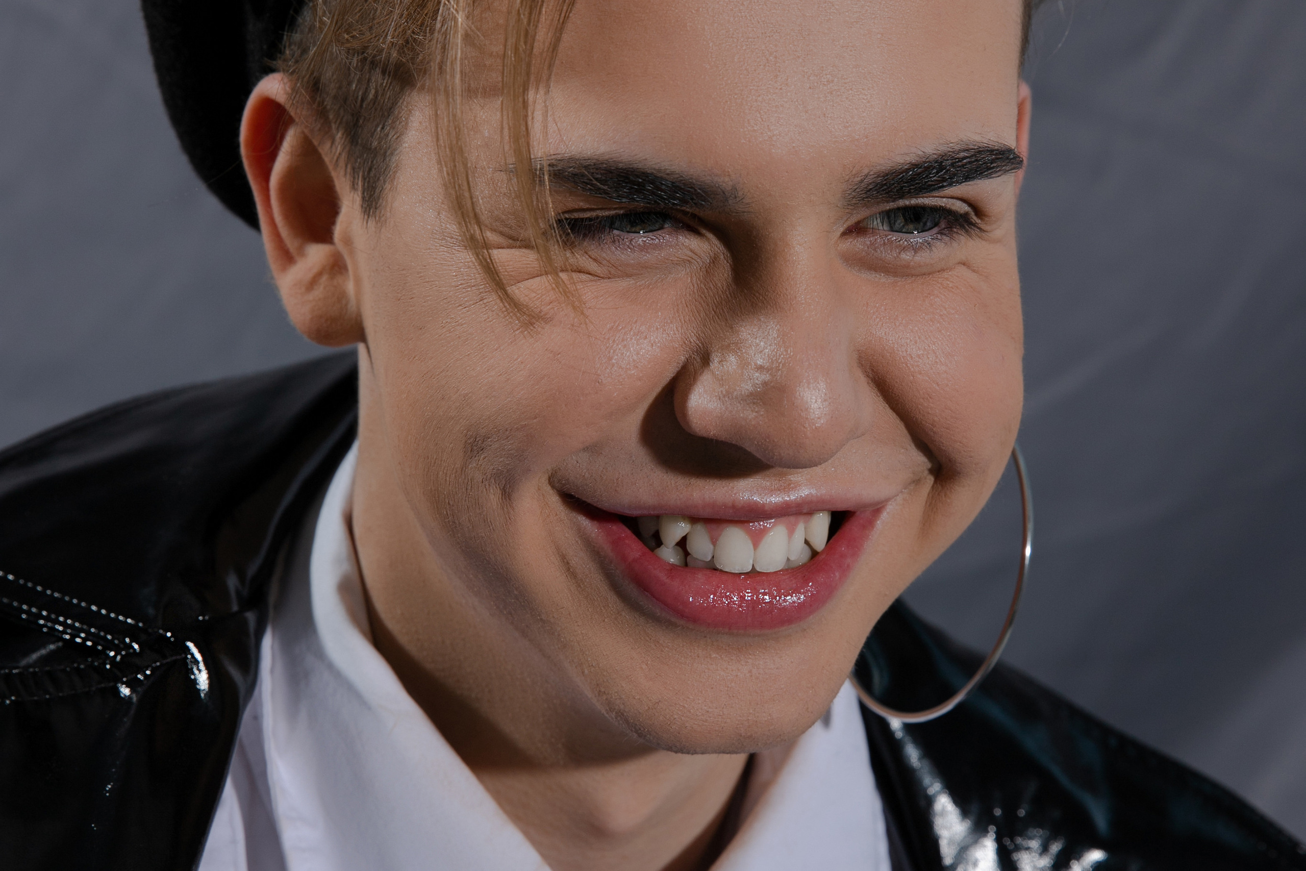 Валерий
