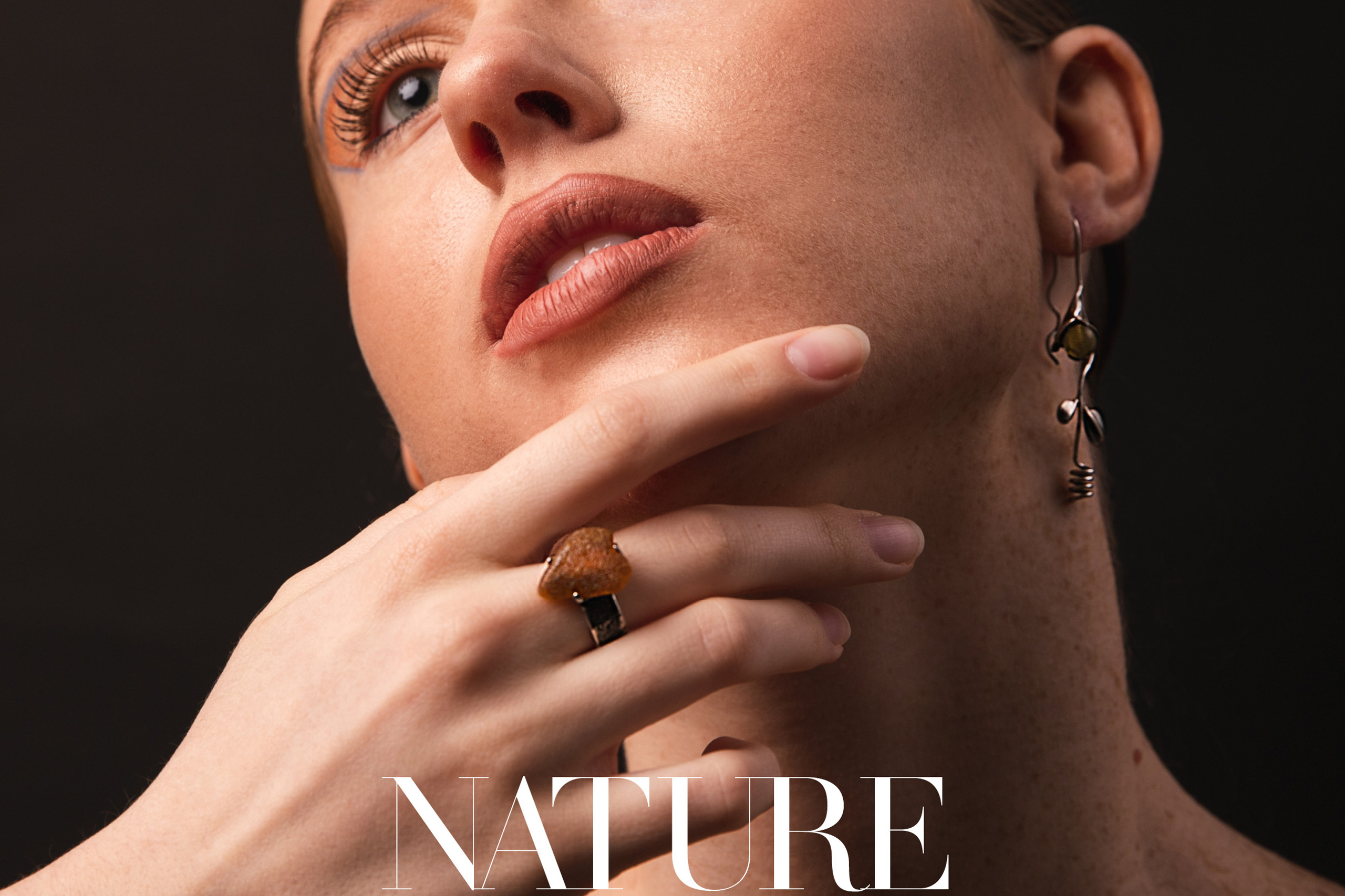 Ellements magazine