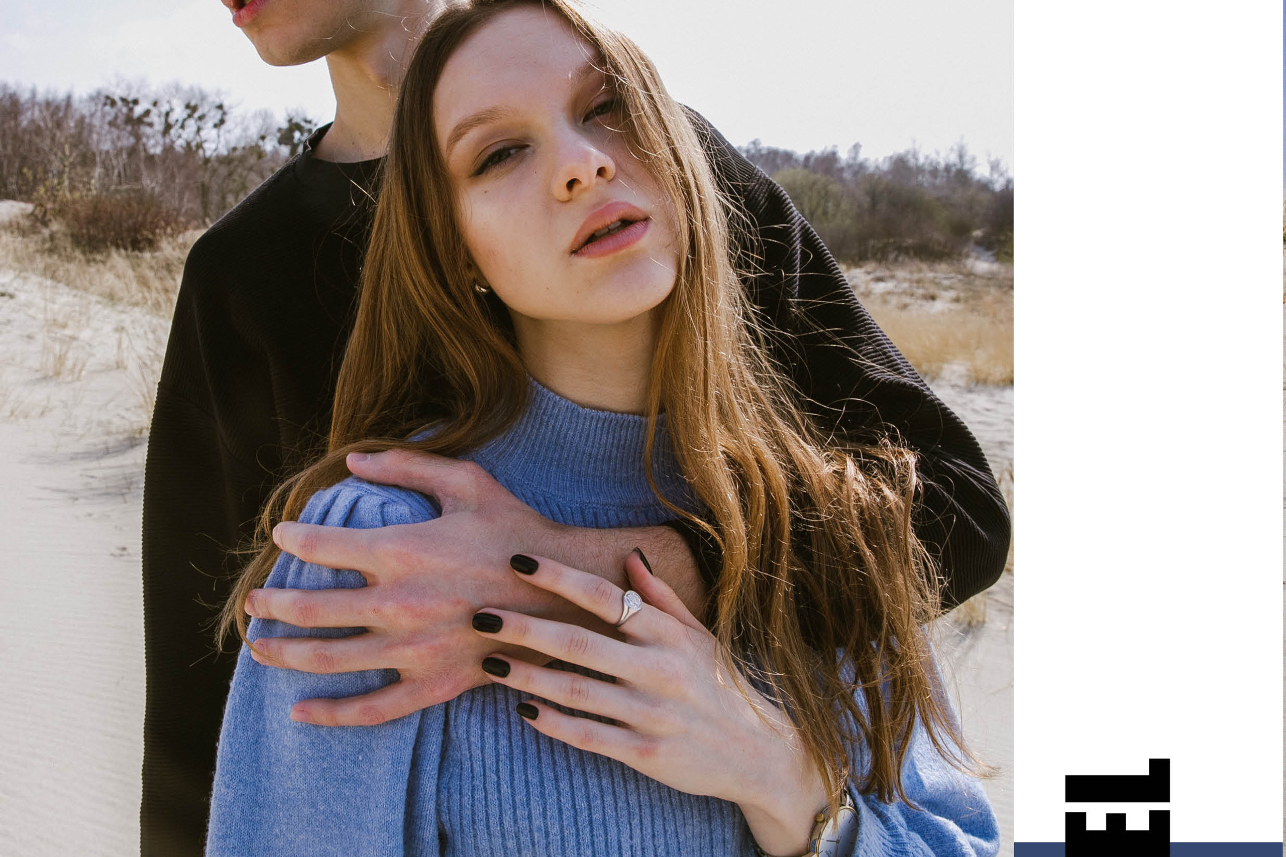 Horizont magazine