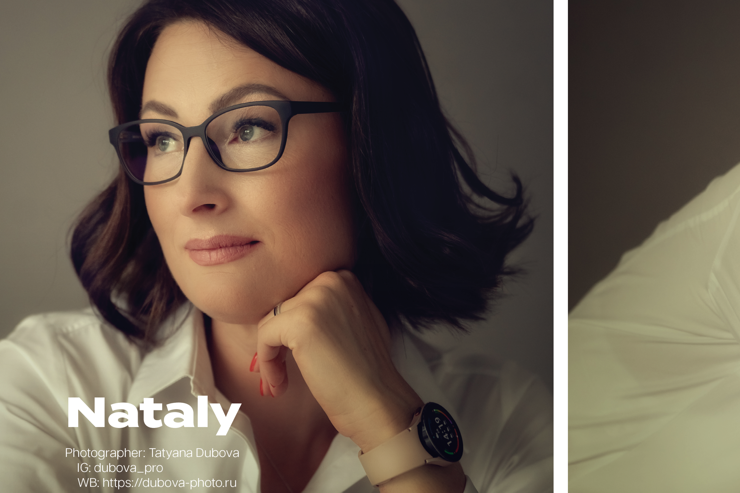 6X Fasion France #124