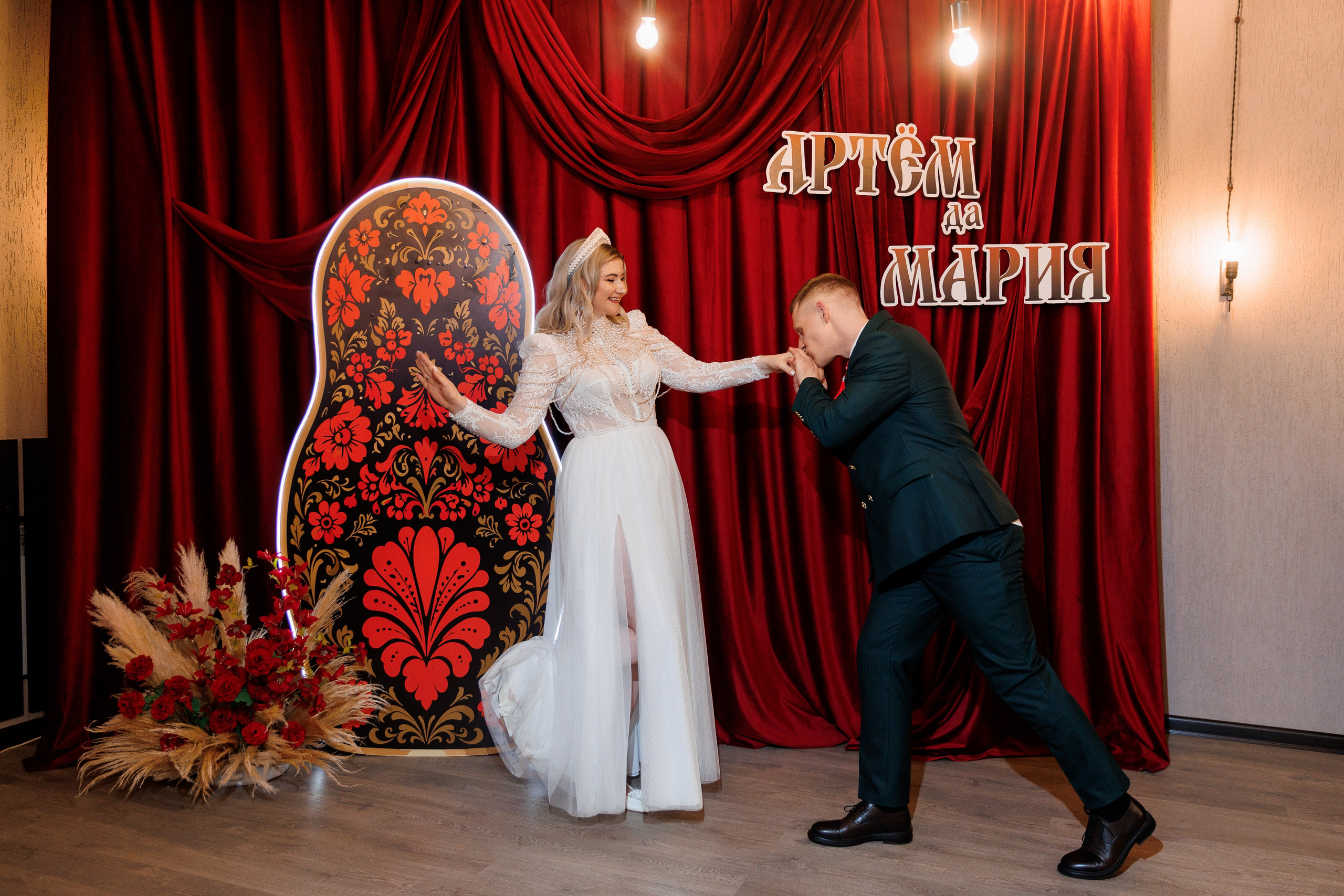15 августа А&М
