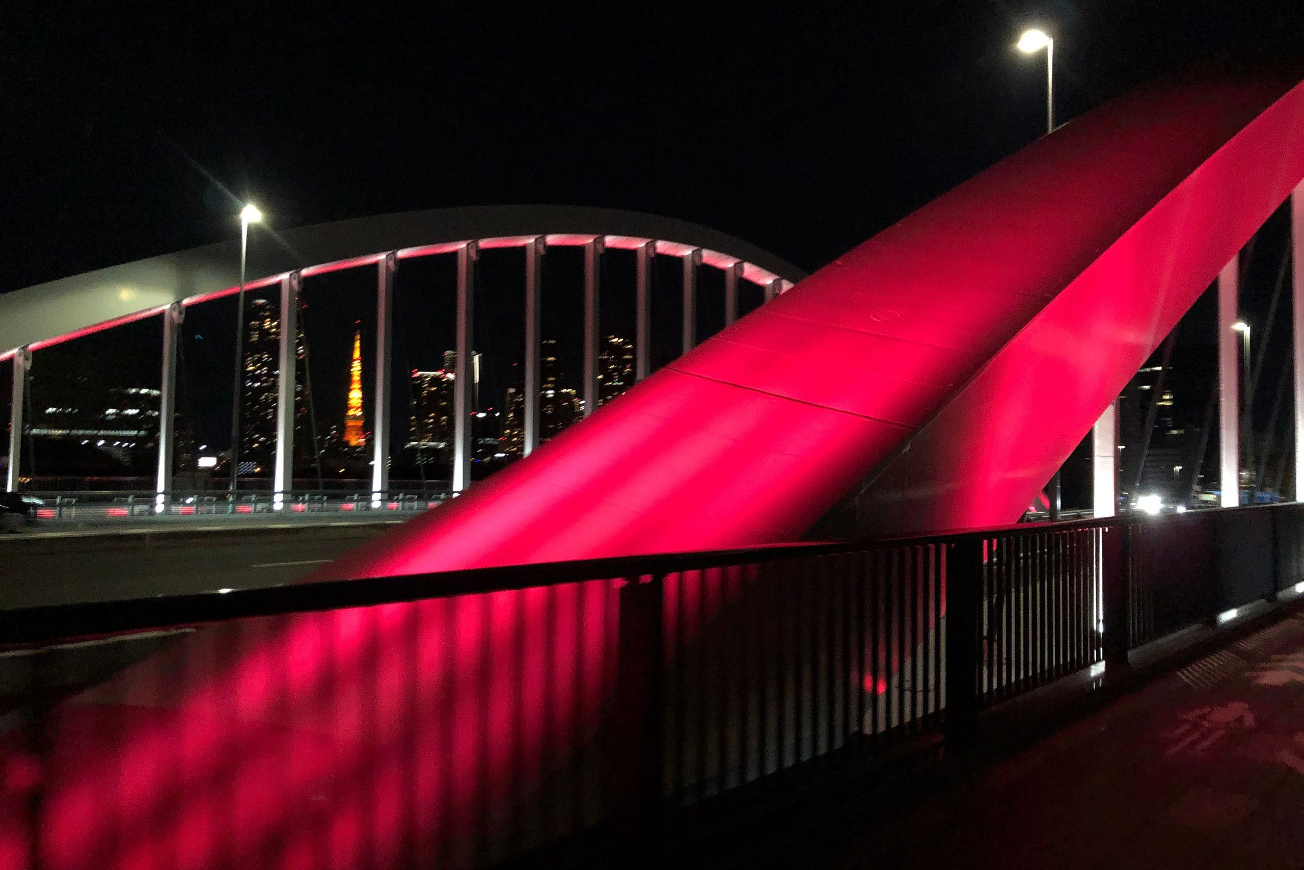 Storyboards & concepts