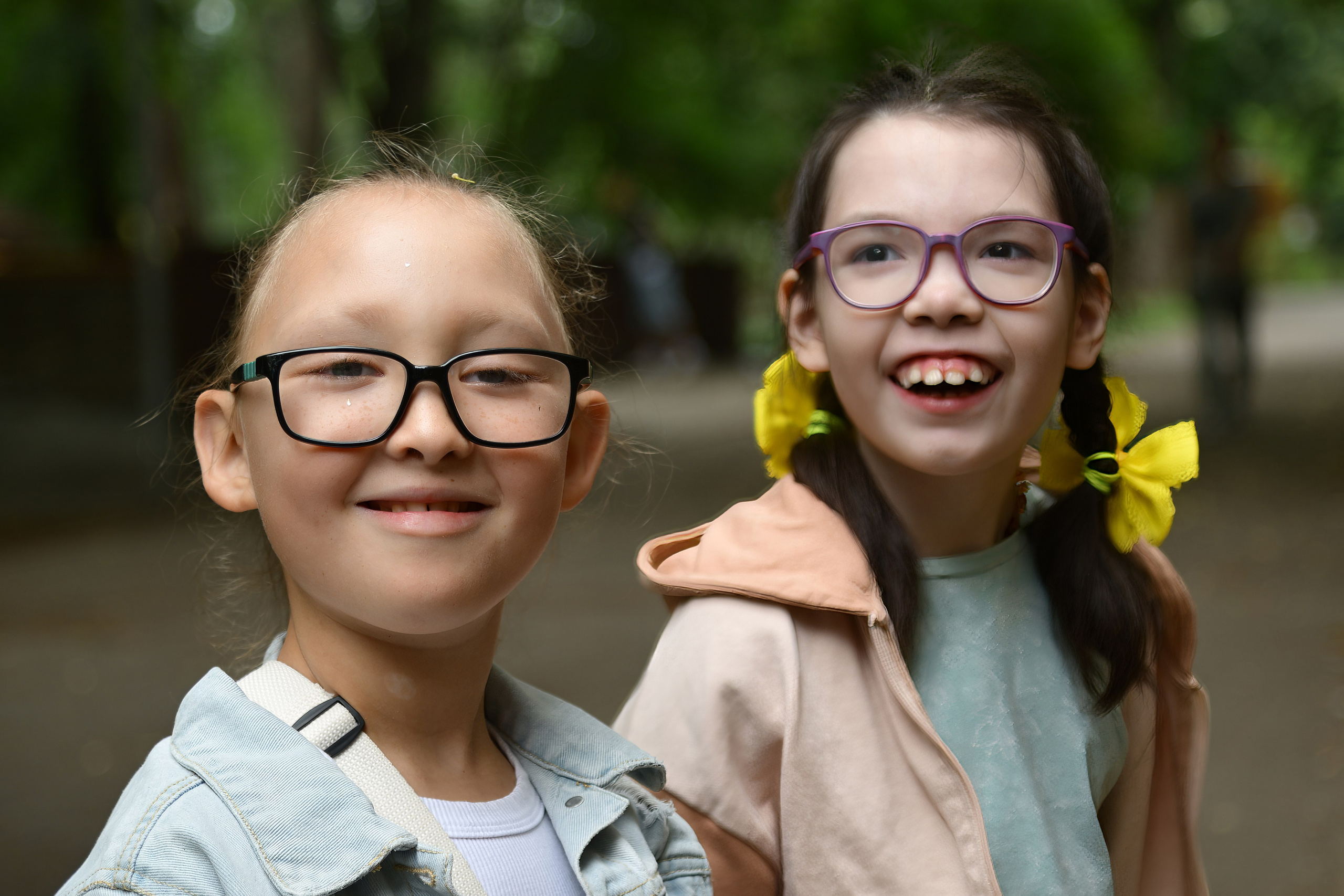 Алиса — это пример для подражания, смелось, упорство и талант. АНО «Центра социальных проектов «Путь в большой мир»