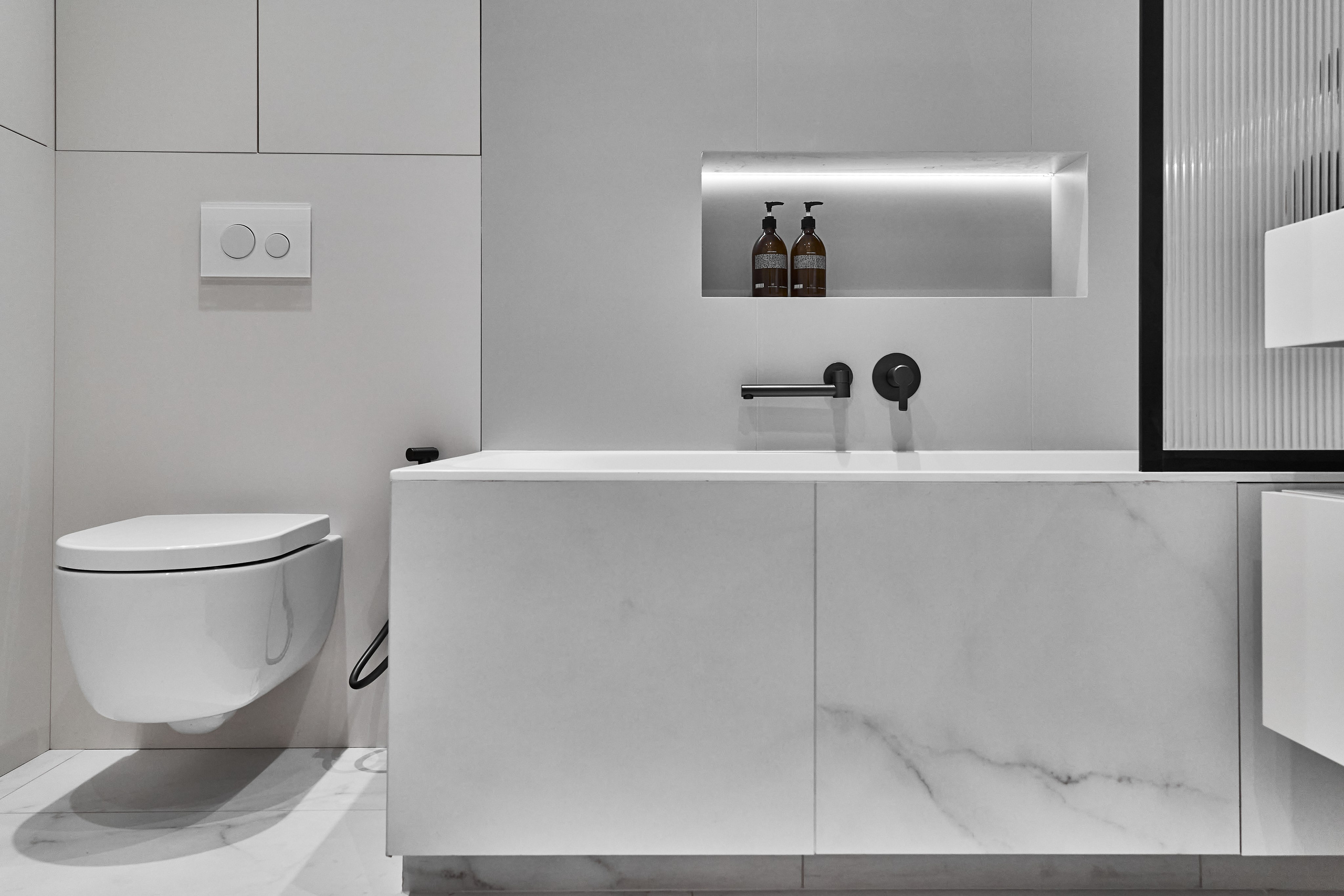 ДИЗАЙНЕРСКАЯ СЪЕМКА