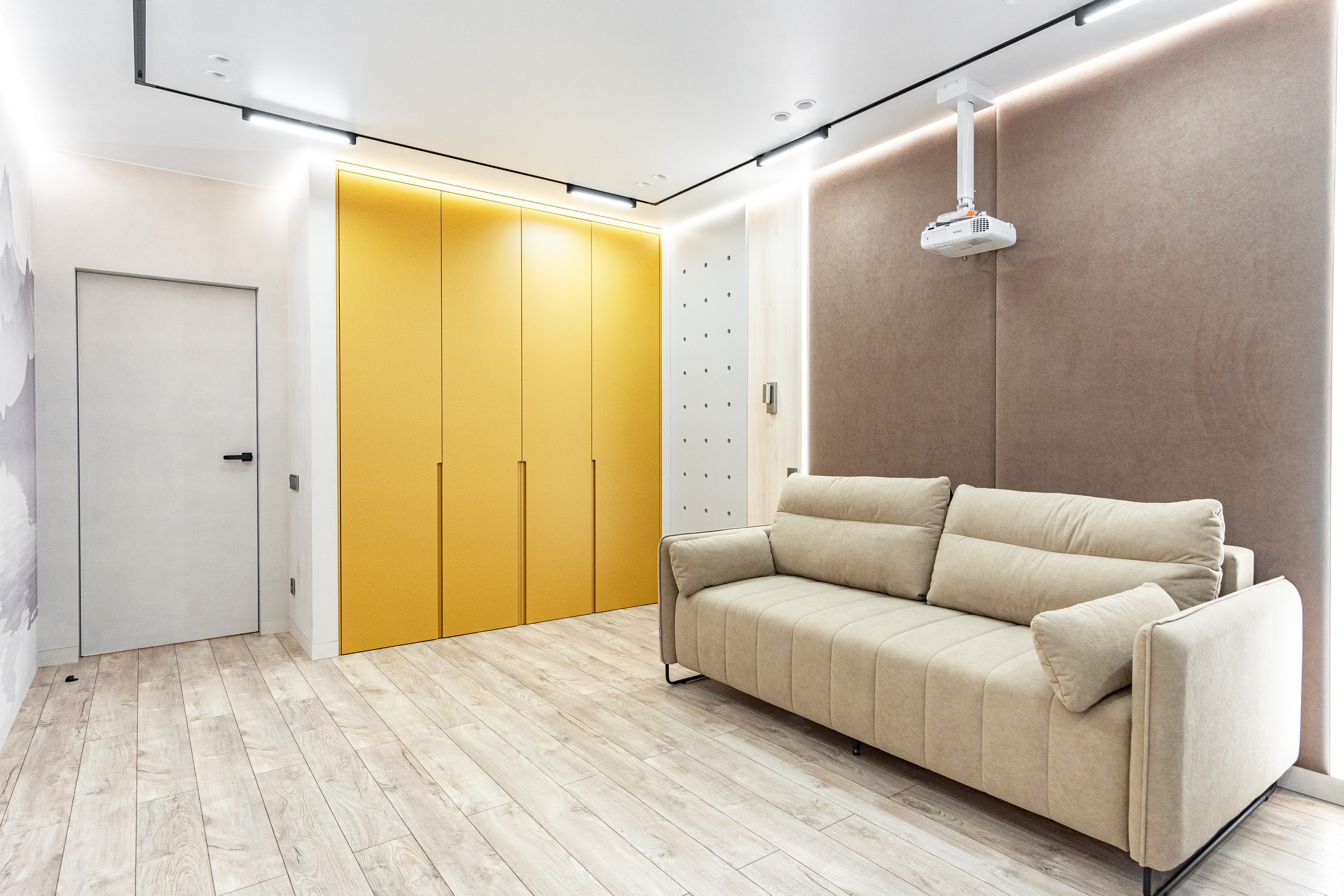 ДИЗАЙНЕРСКАЯ СЪЕМКА