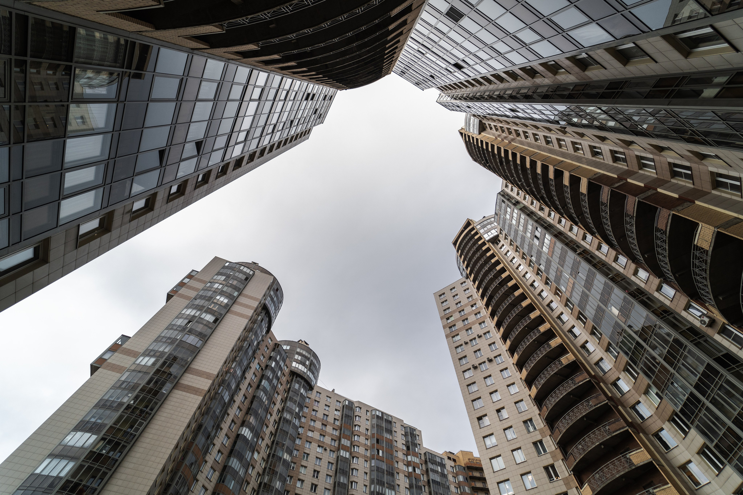 ВИДЕОСЪЕМКА