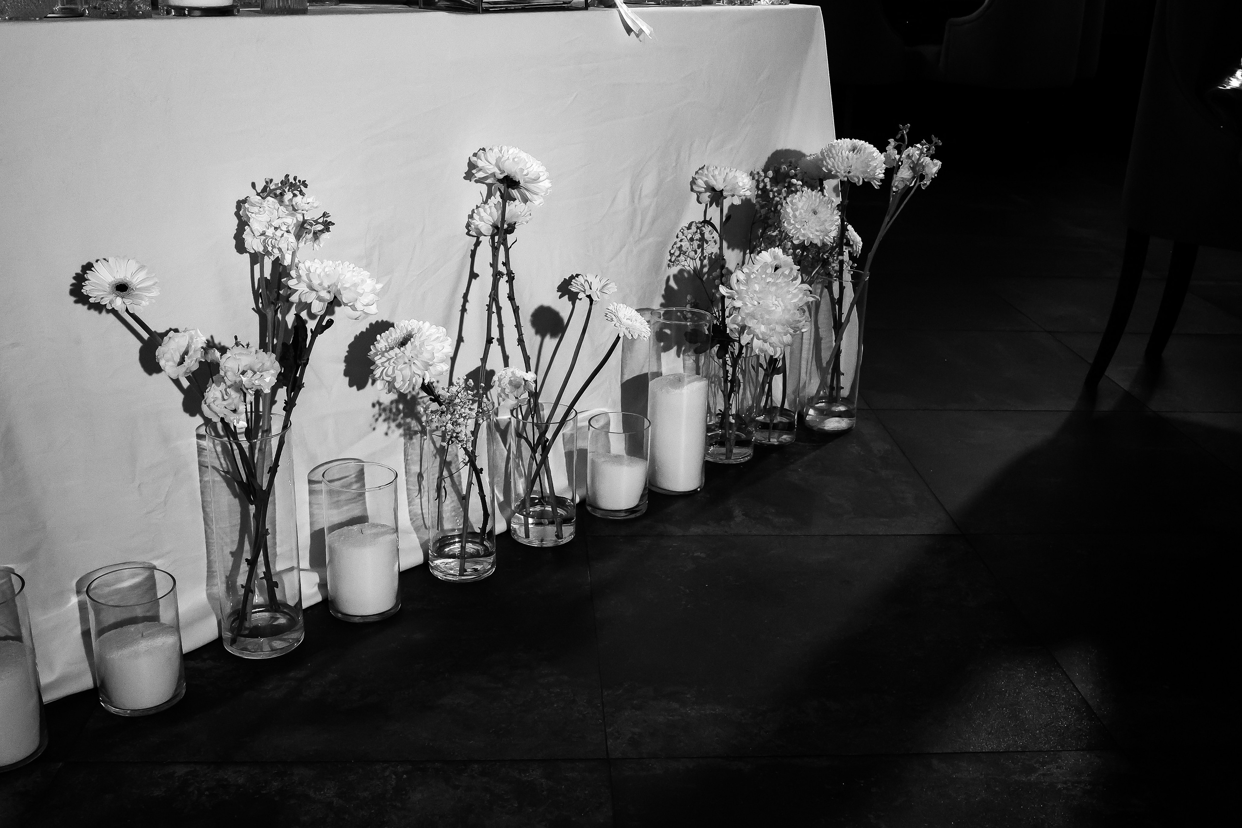 Саша и Полина