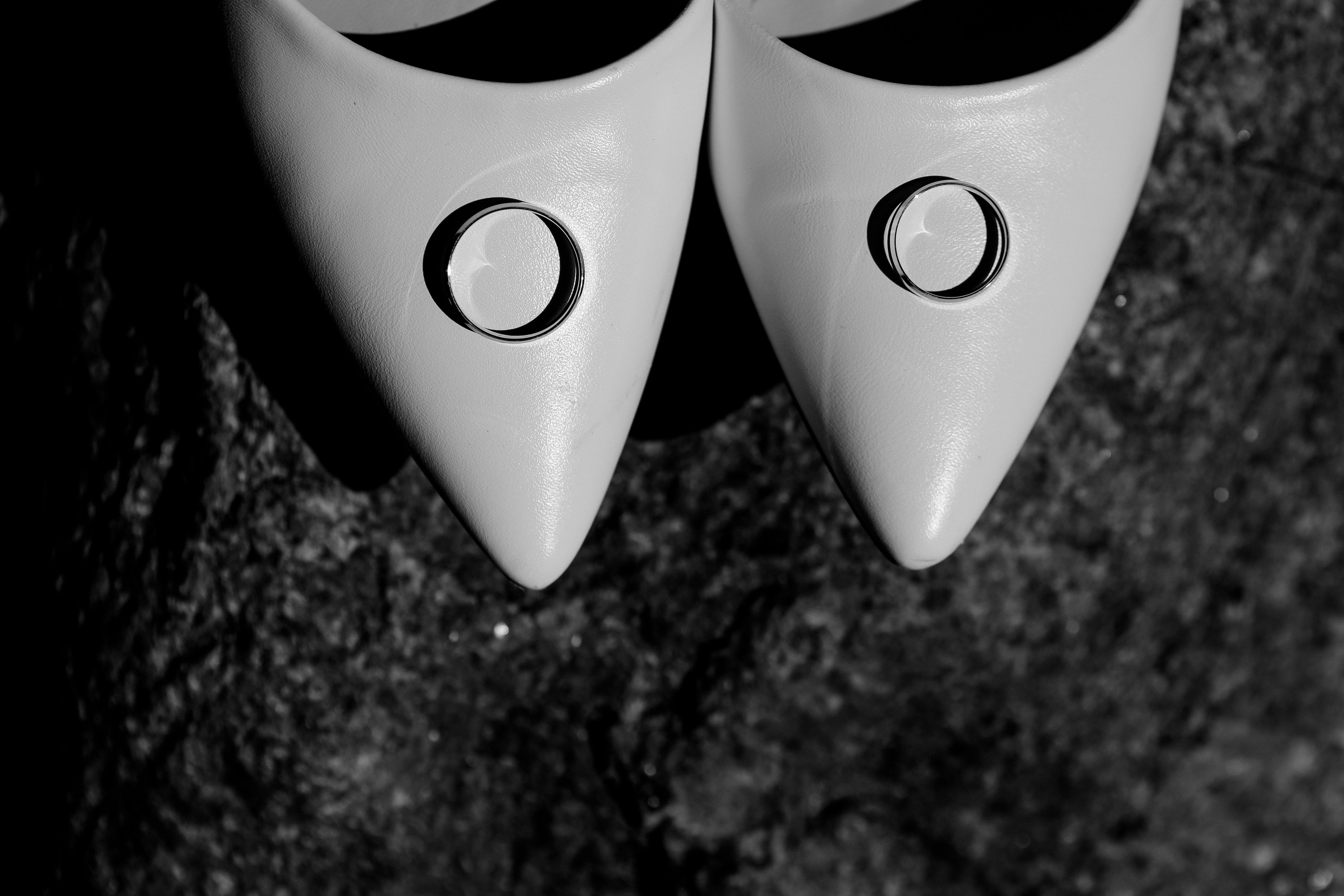 Свадьба Артёма и Лизы (Event агентство Зои Танкеевой)