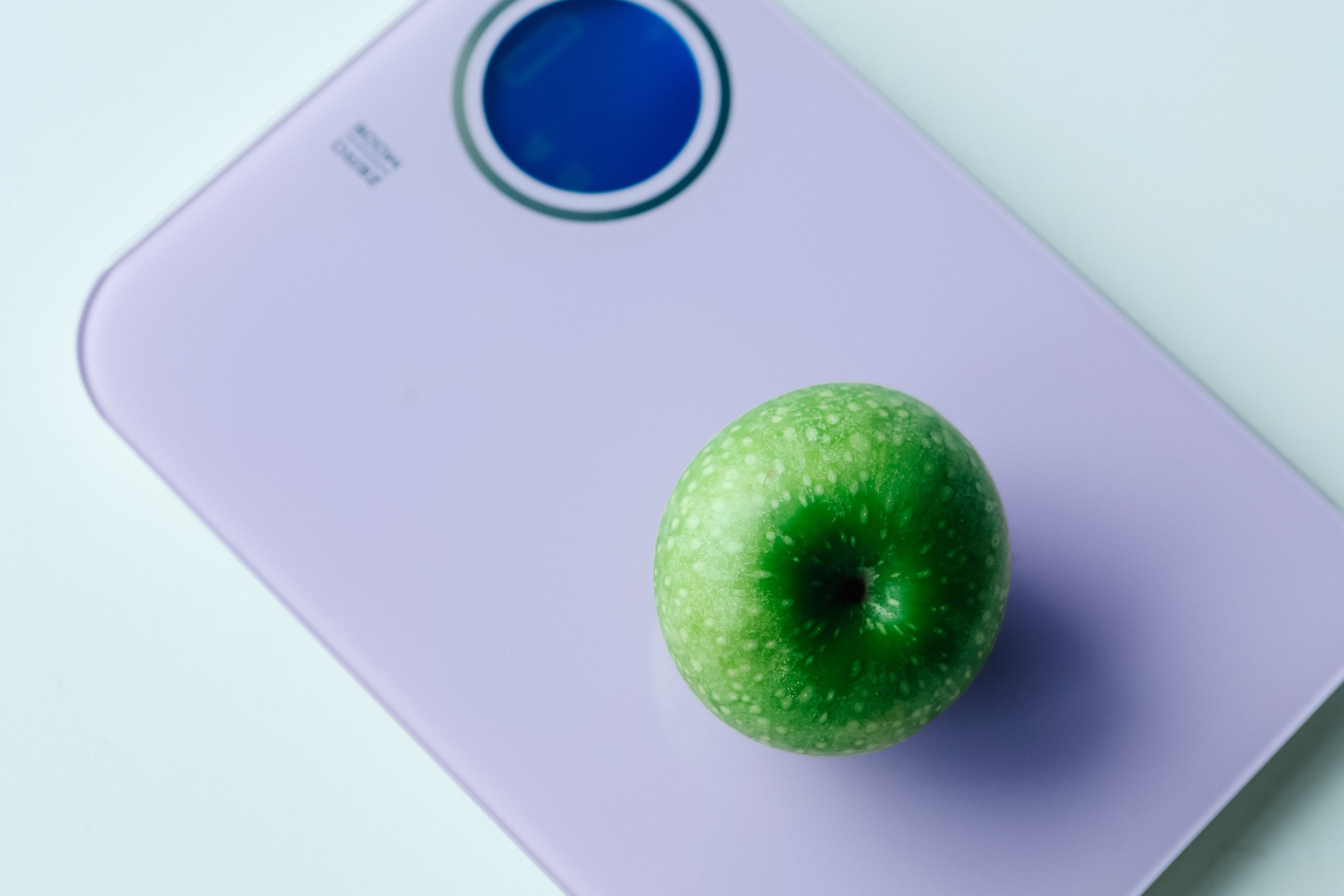 Контент для Нутрициолога