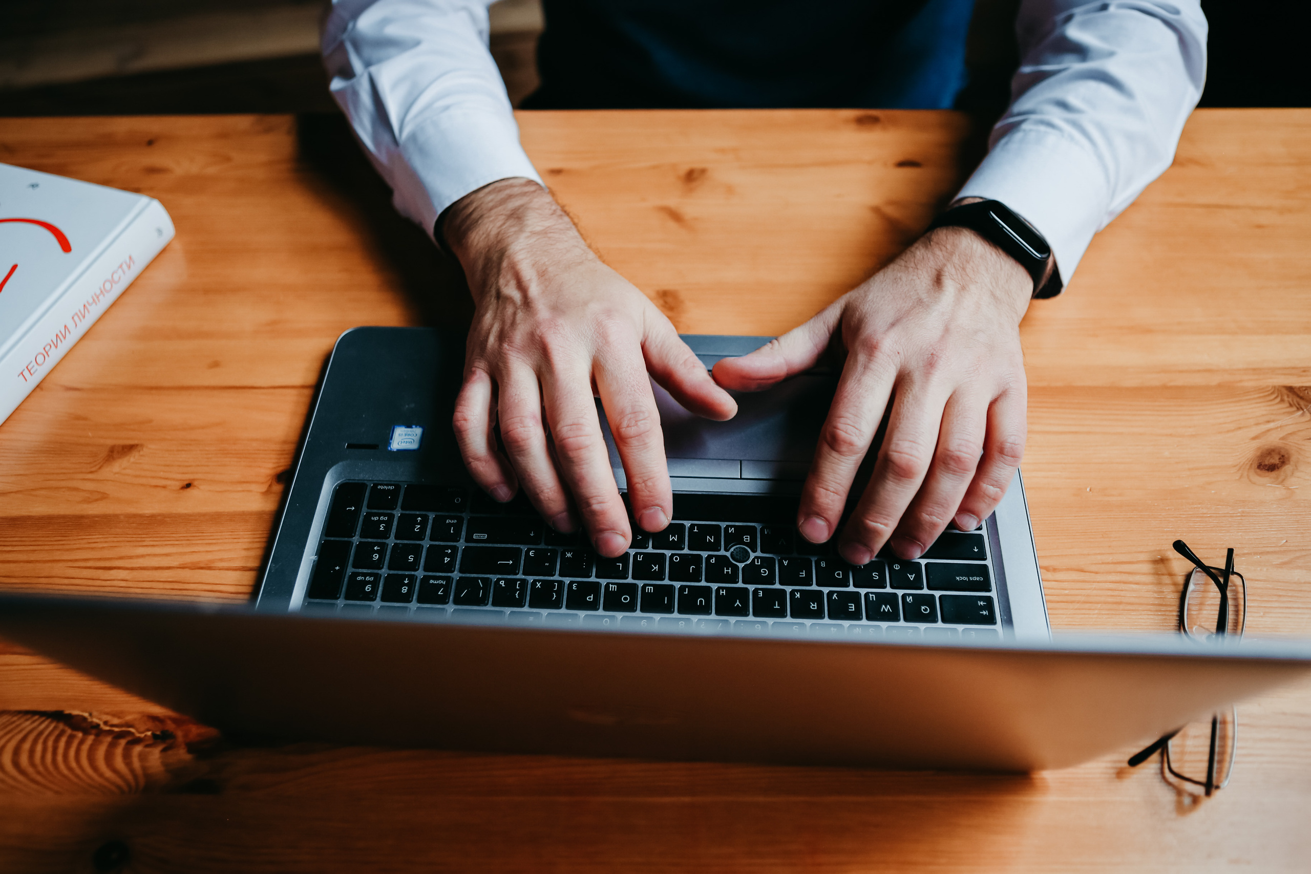 Контент для Александра и Марины