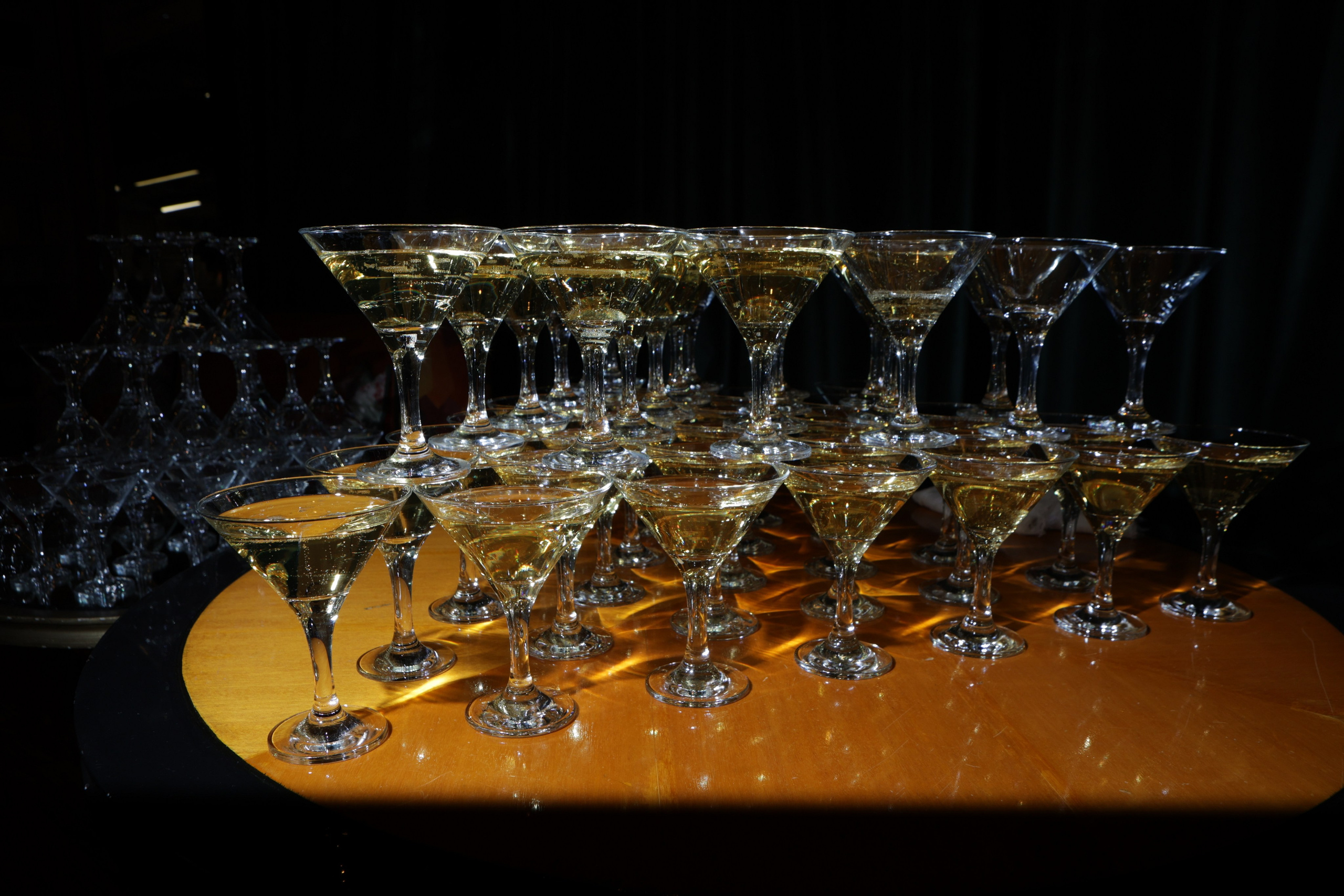 Репортаж Композит-изделия