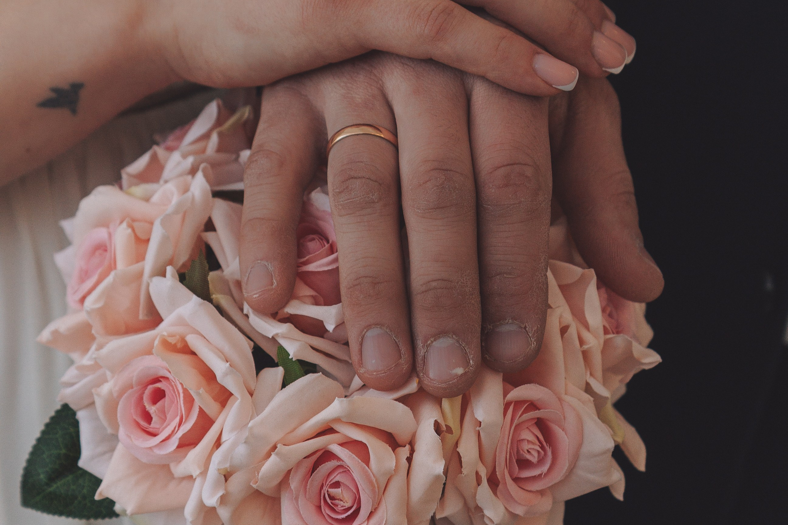 Истории. Фотограф в Рязани — Кузнецов Михаил