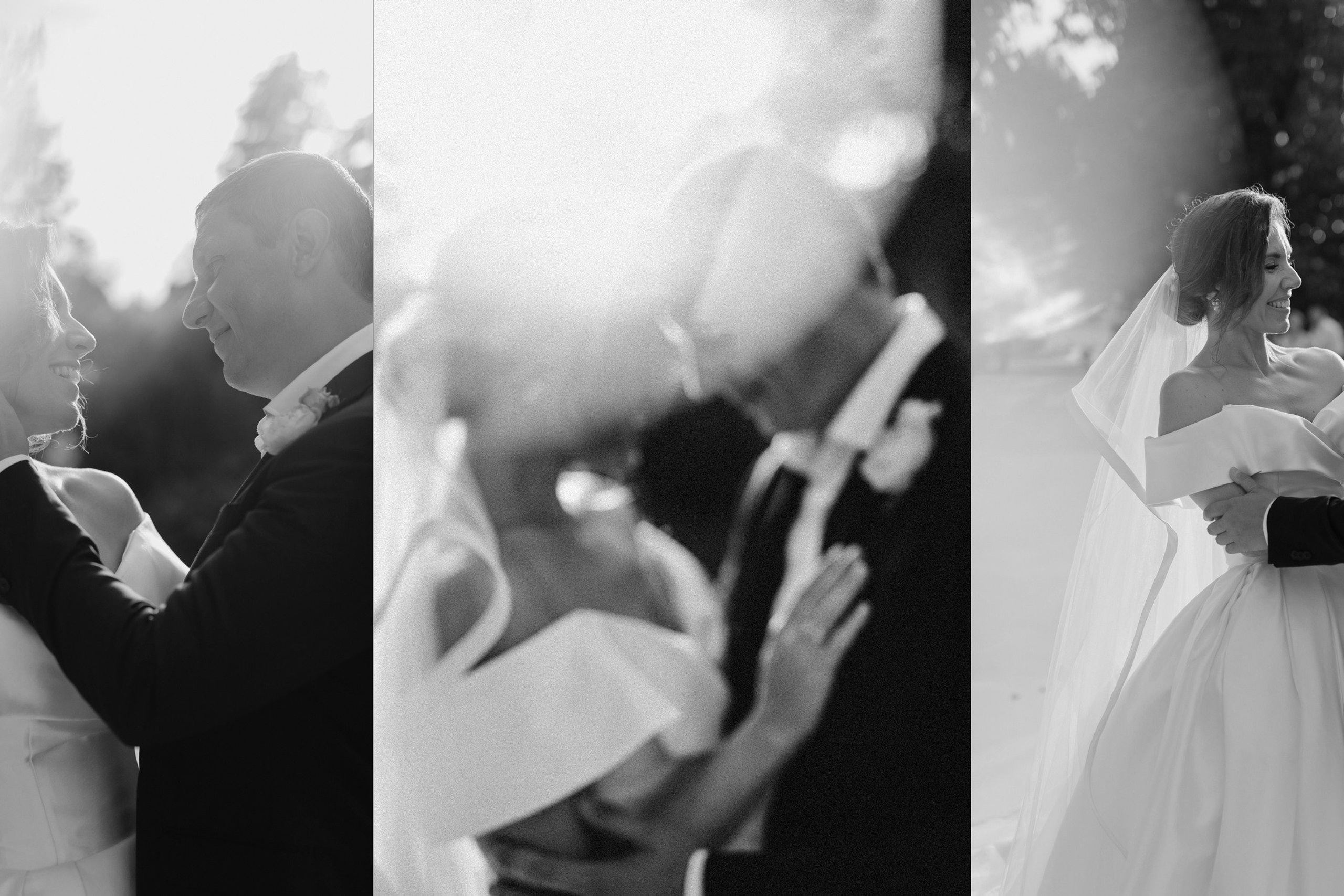 Андрей и Алиса