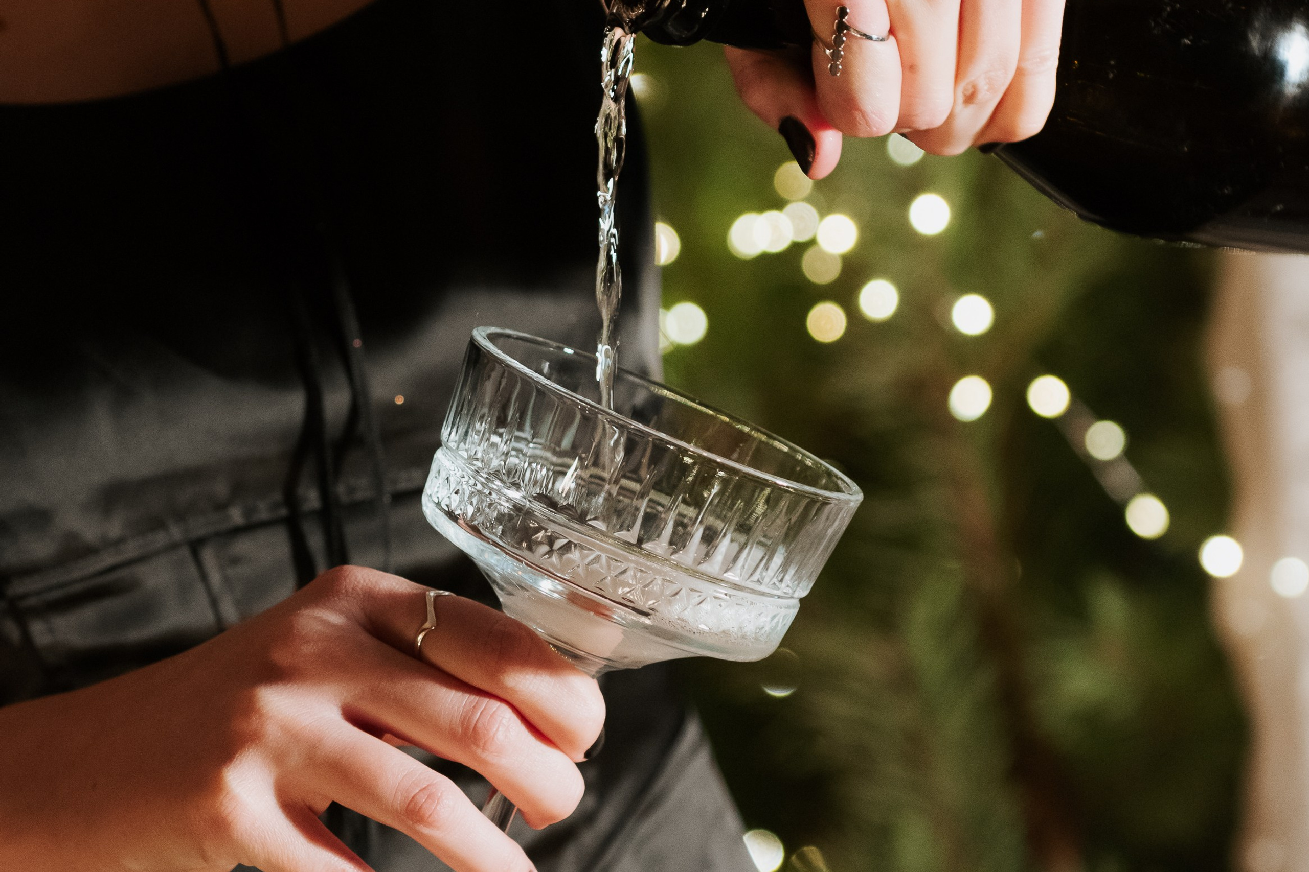 Женская фотосессия. Репортаж Екатеринбург — фотограф Юлия Василевская