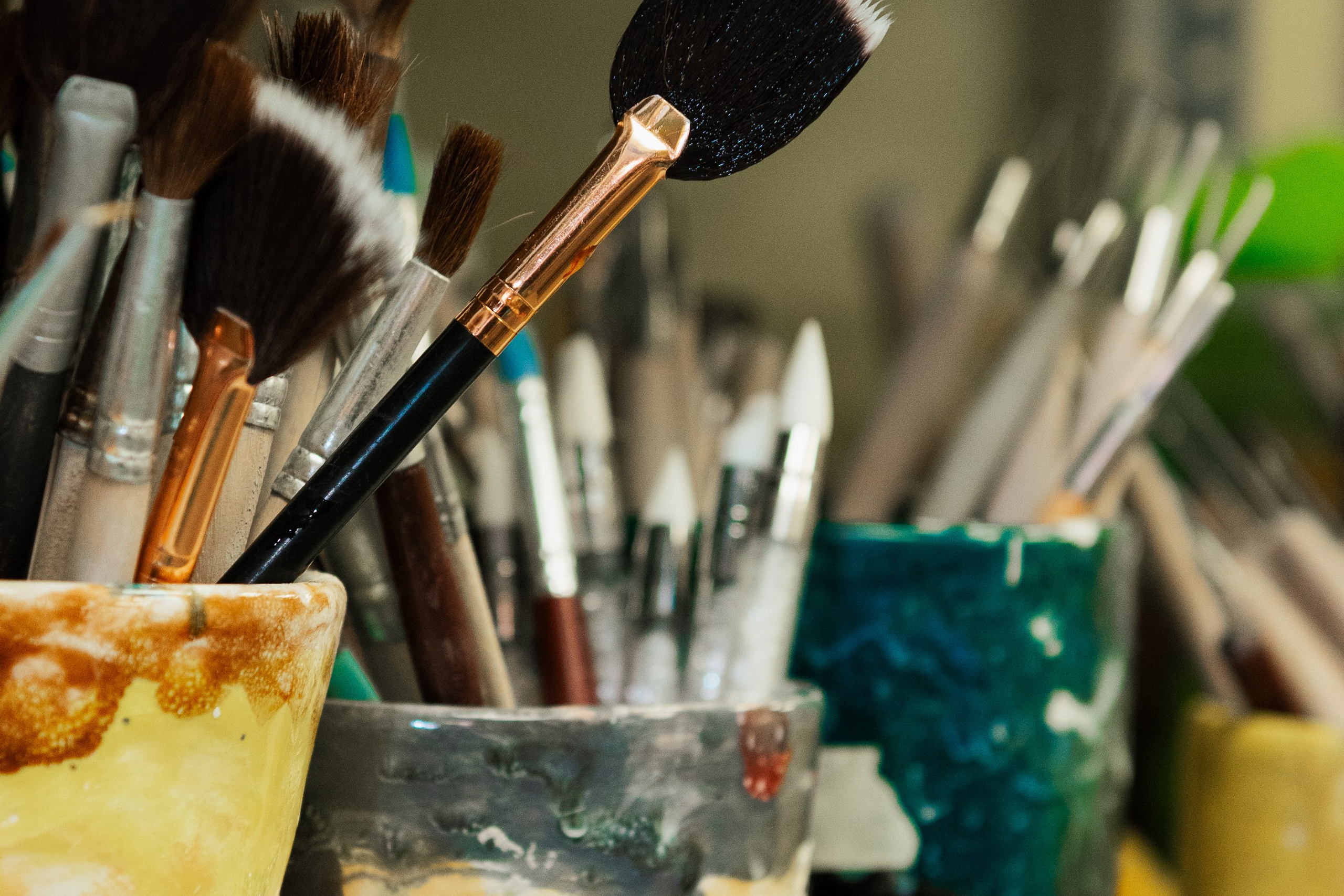 Свидания в Гончарке. Репортаж Екатеринбург — фотограф Юлия Василевская