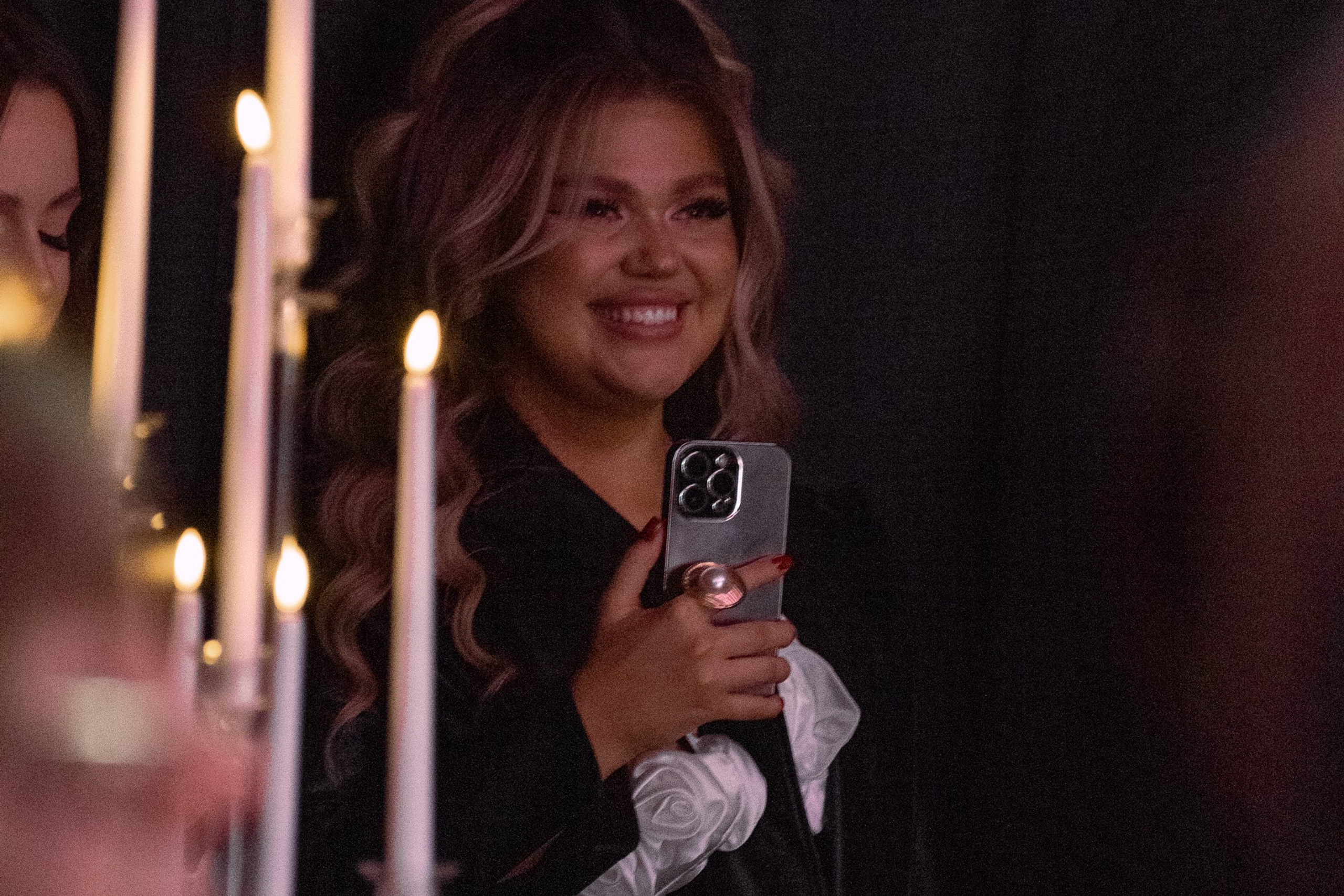 Свадьбы. Репортаж Екатеринбург — фотограф Юлия Василевская