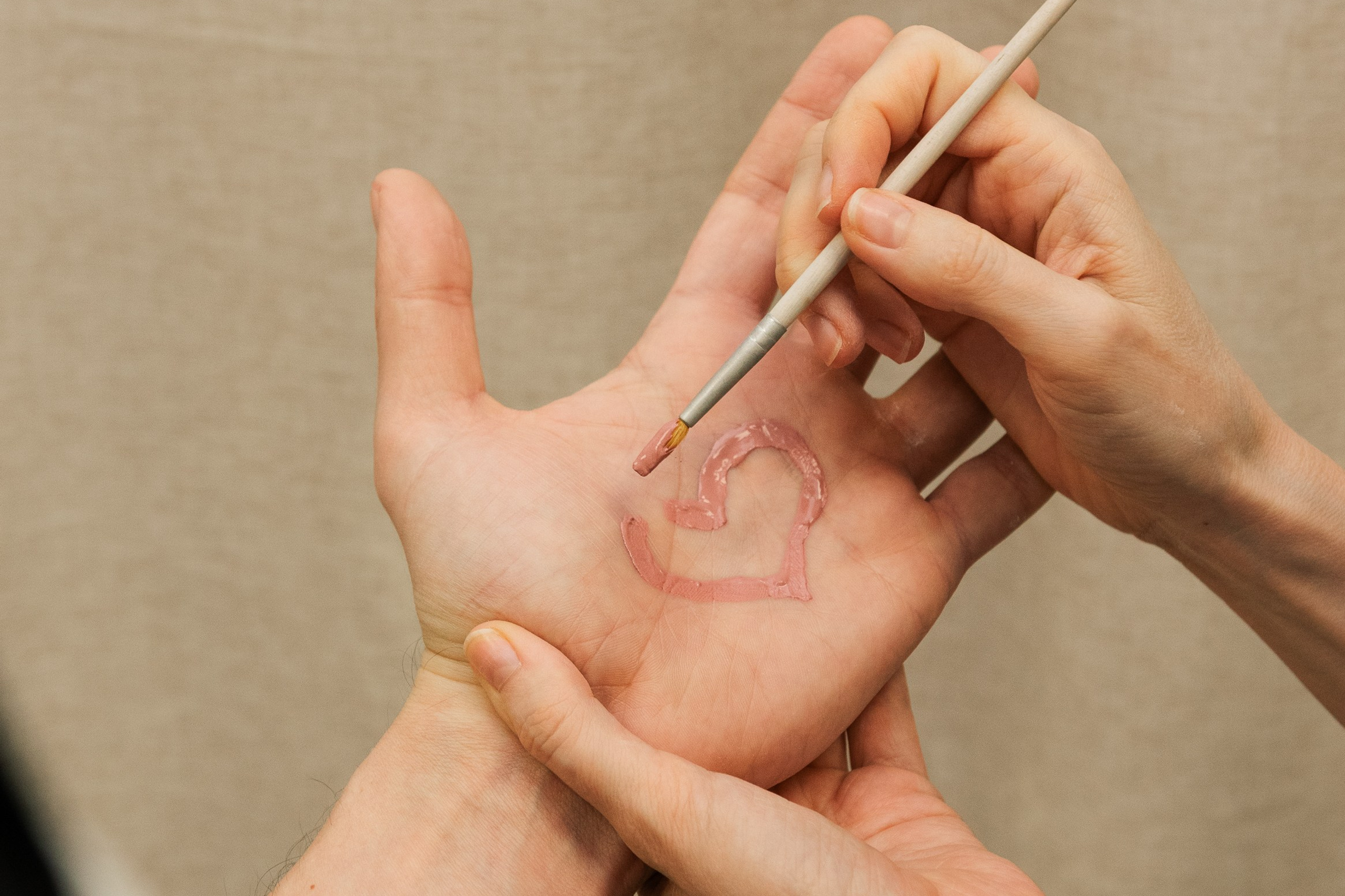 Свидания в Гончарке. Репортаж Екатеринбург — фотограф Юлия Василевская