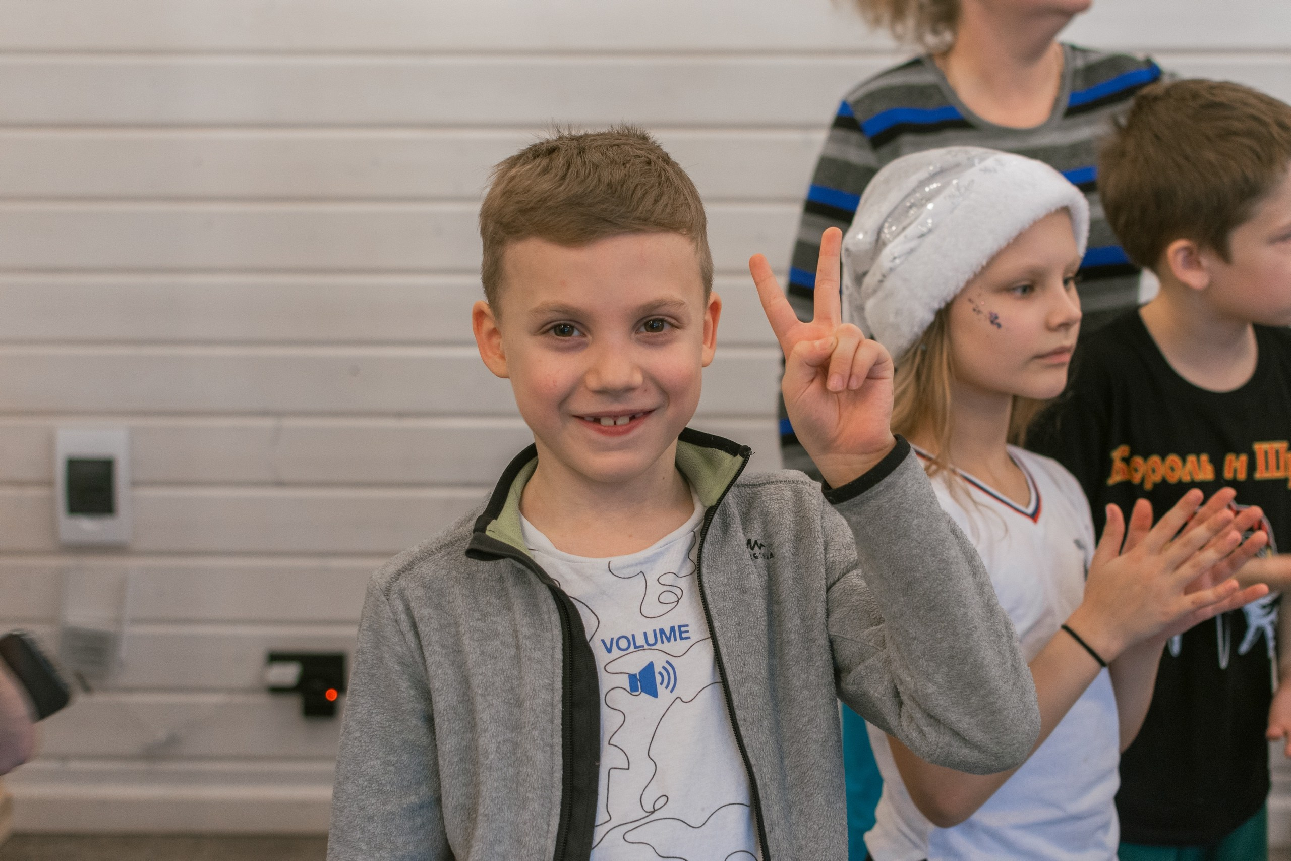 Детские туры от ВМЕСТЕ. Репортаж Екатеринбург — фотограф Юлия Василевская