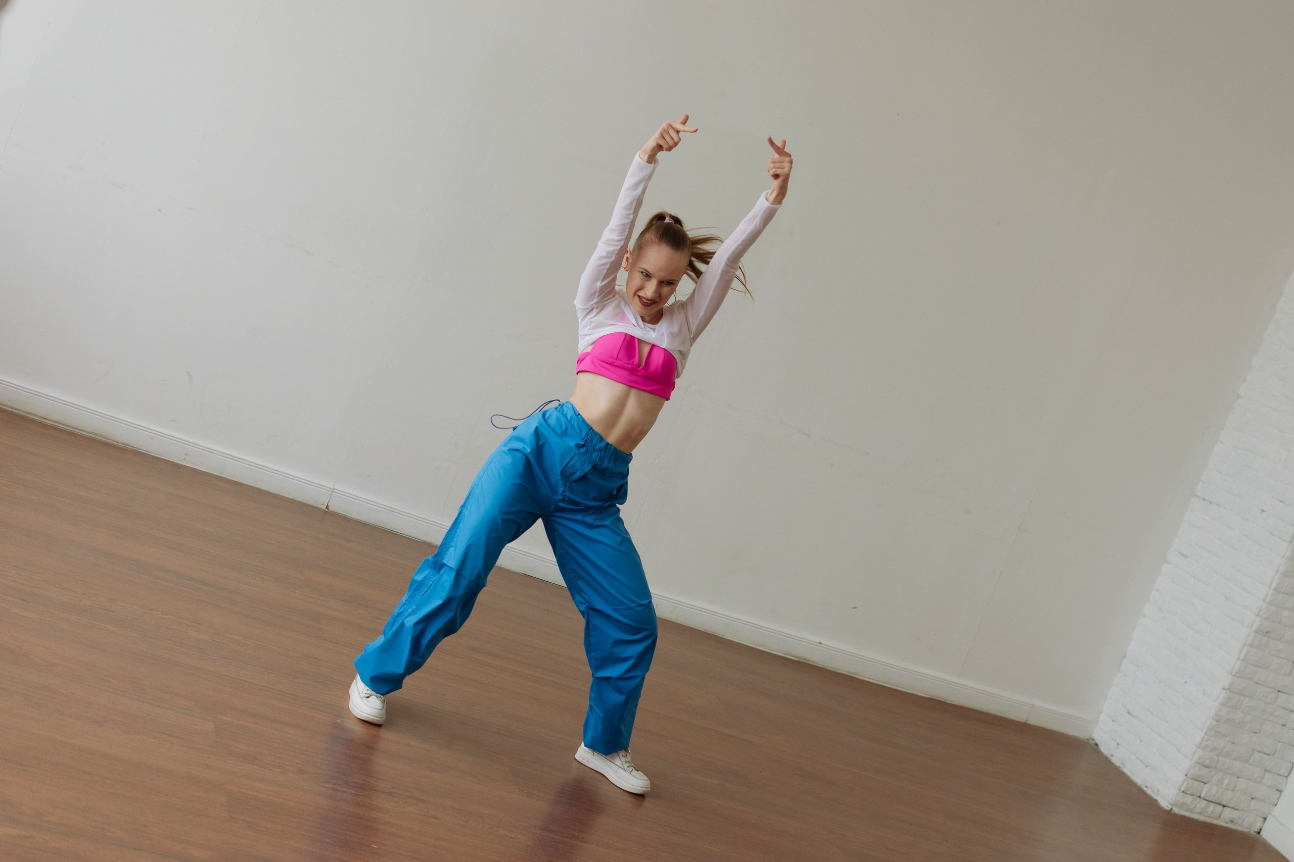 Танцевальные мероприятия. Репортаж Екатеринбург — фотограф Юлия Василевская