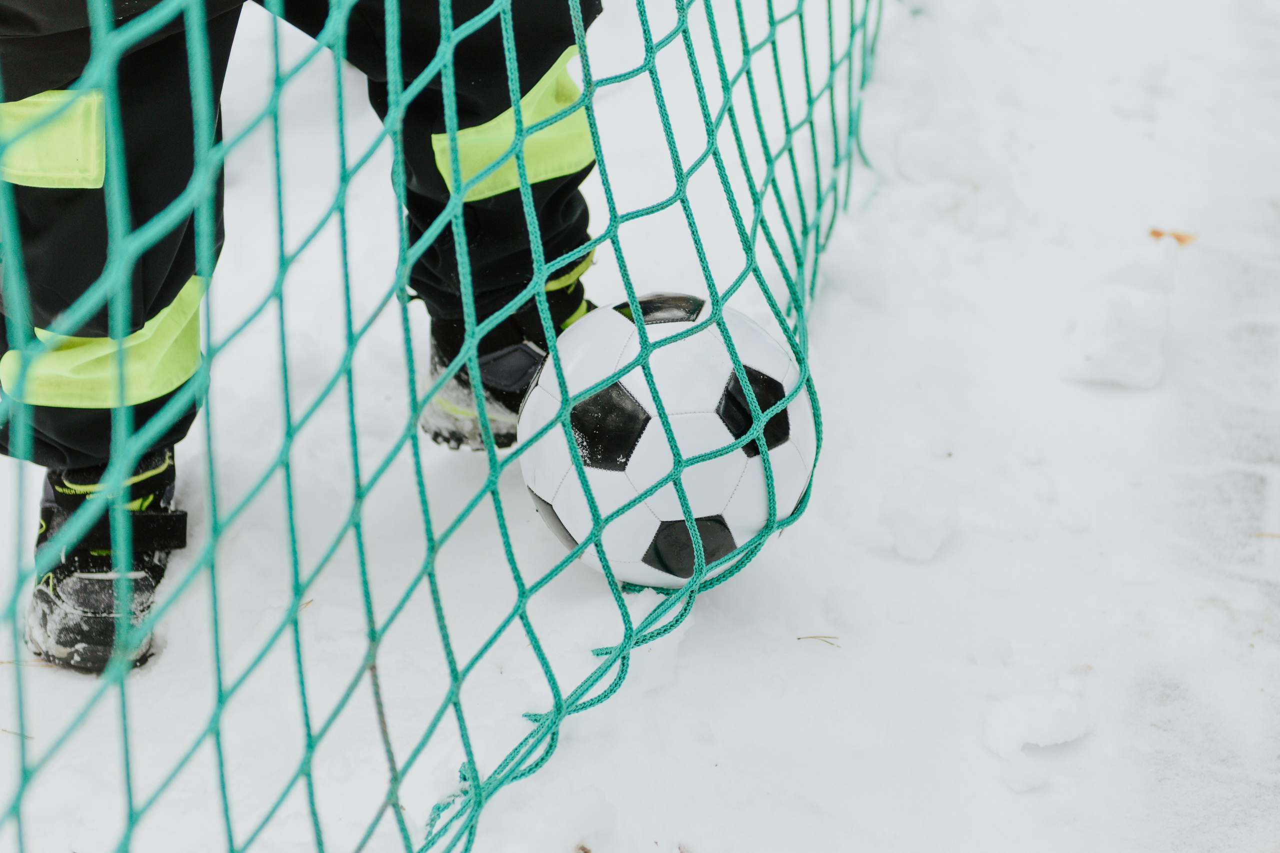 Детские туры от ВМЕСТЕ. Репортаж Екатеринбург — фотограф Юлия Василевская