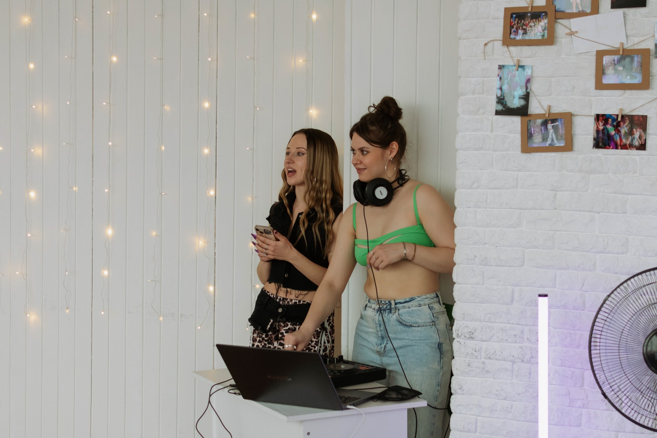 Танцевальные мероприятия. Репортаж Екатеринбург — фотограф Юлия Василевская