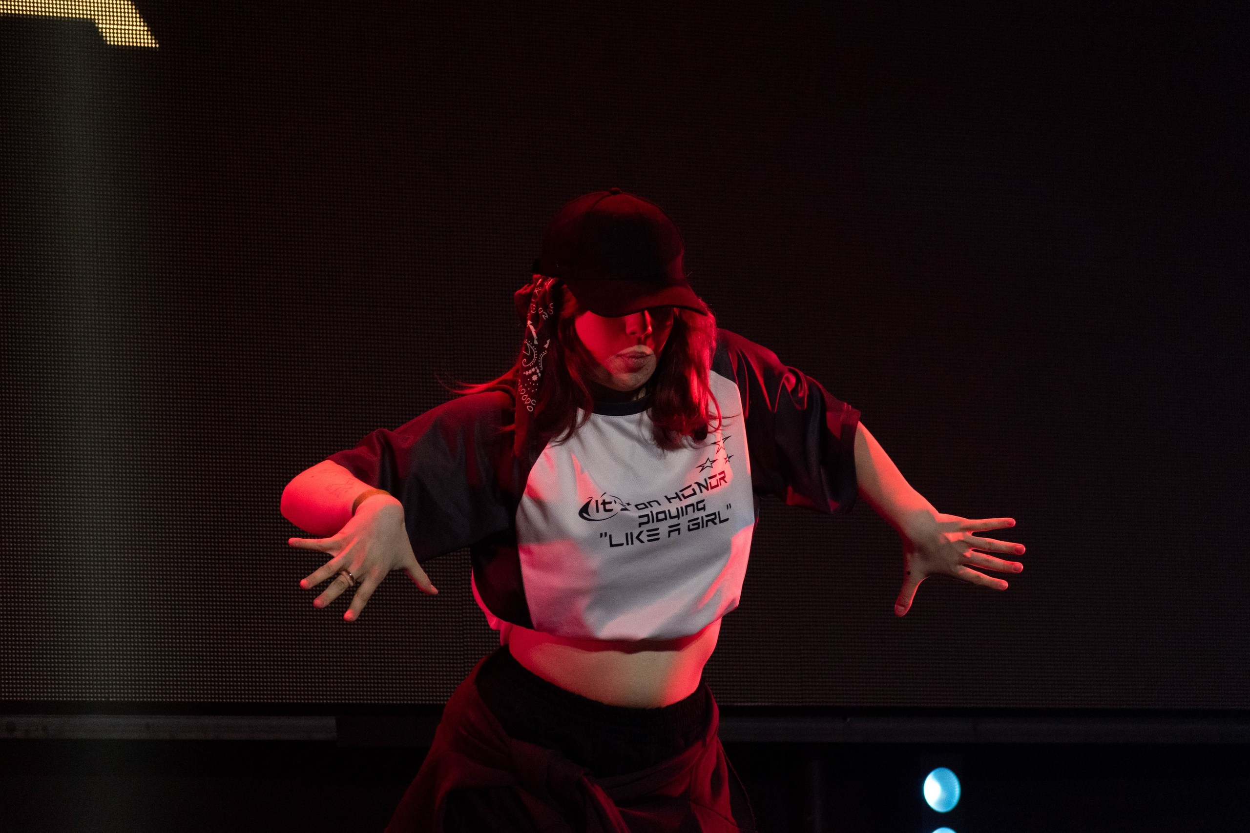 Танцевальные мероприятия. Репортаж Екатеринбург — фотограф Юлия Василевская