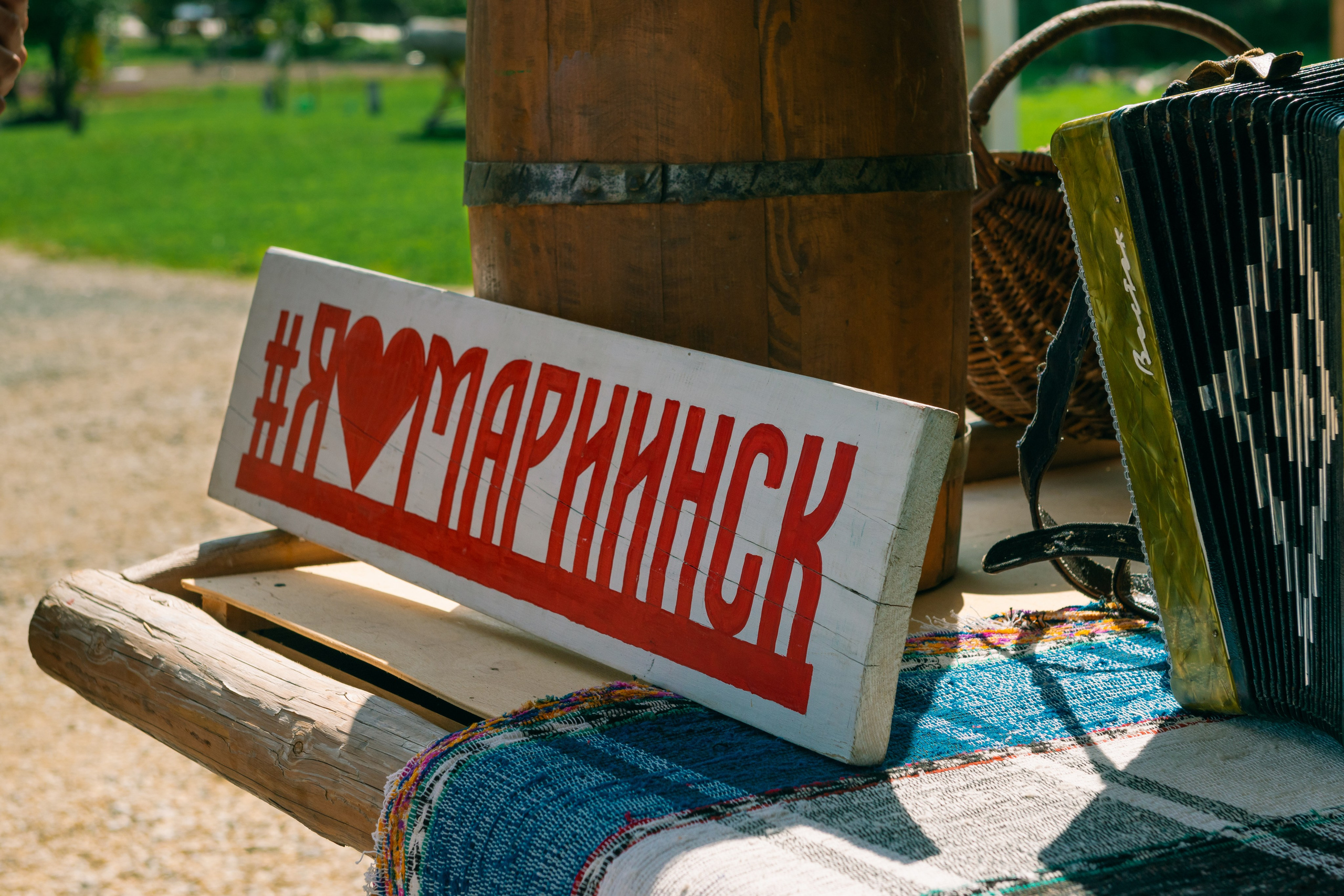 Корпоративы. Репортаж Екатеринбург — фотограф Юлия Василевская