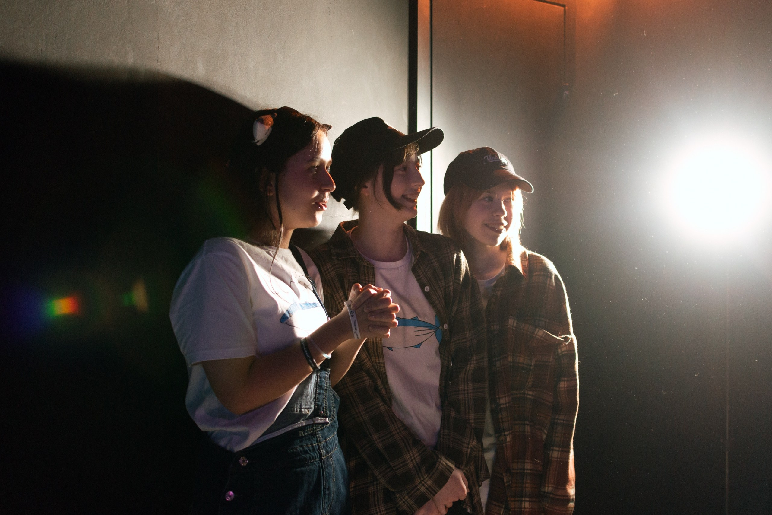 Танцевальные мероприятия. Репортаж Екатеринбург — фотограф Юлия Василевская