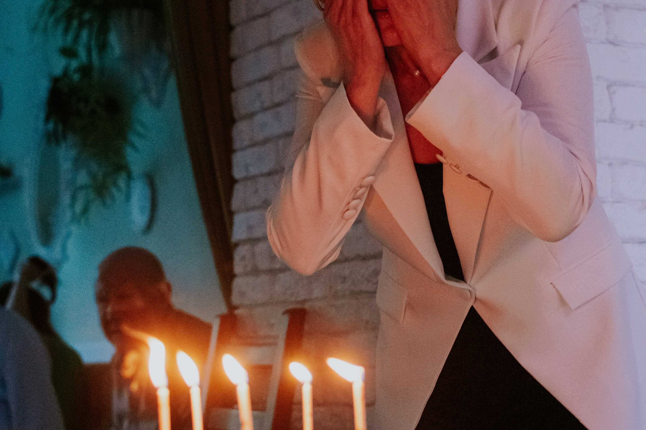 Корпоративы. Репортаж Екатеринбург — фотограф Юлия Василевская