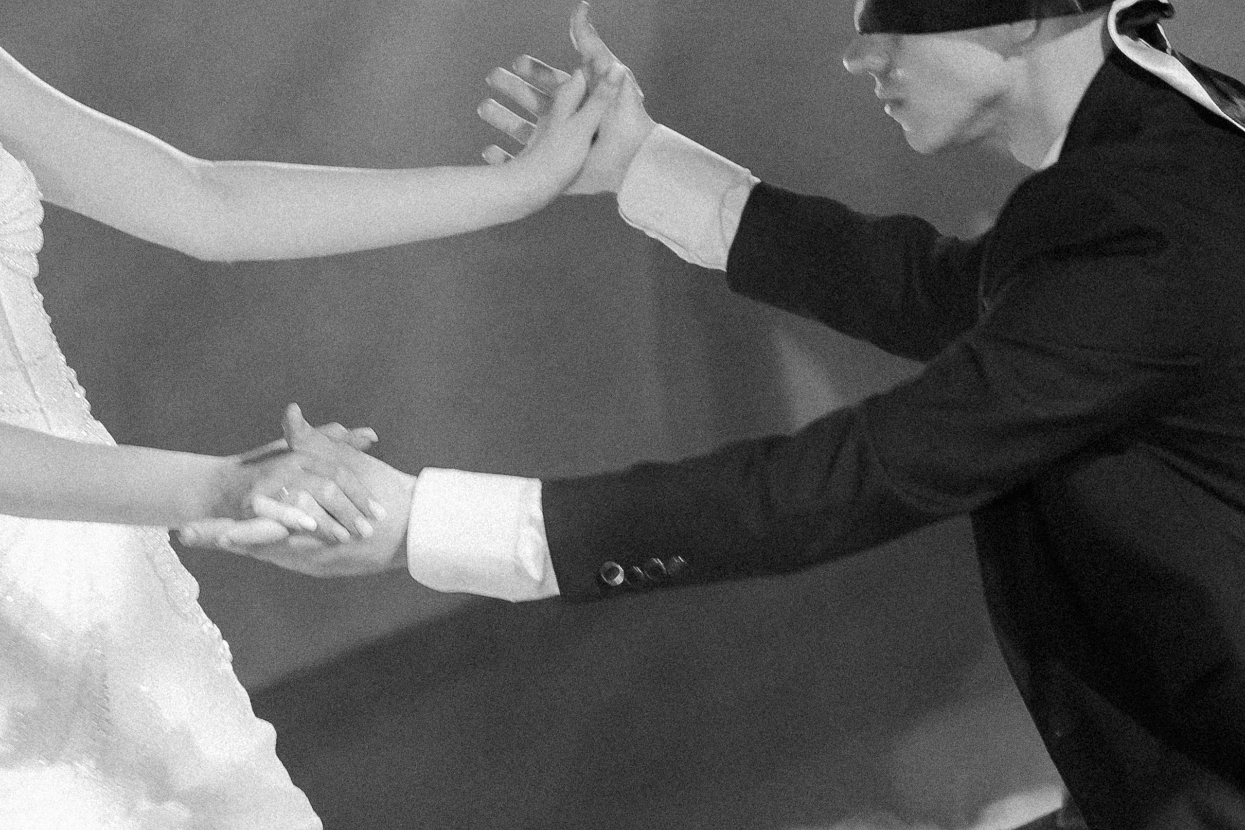 Сердца стук