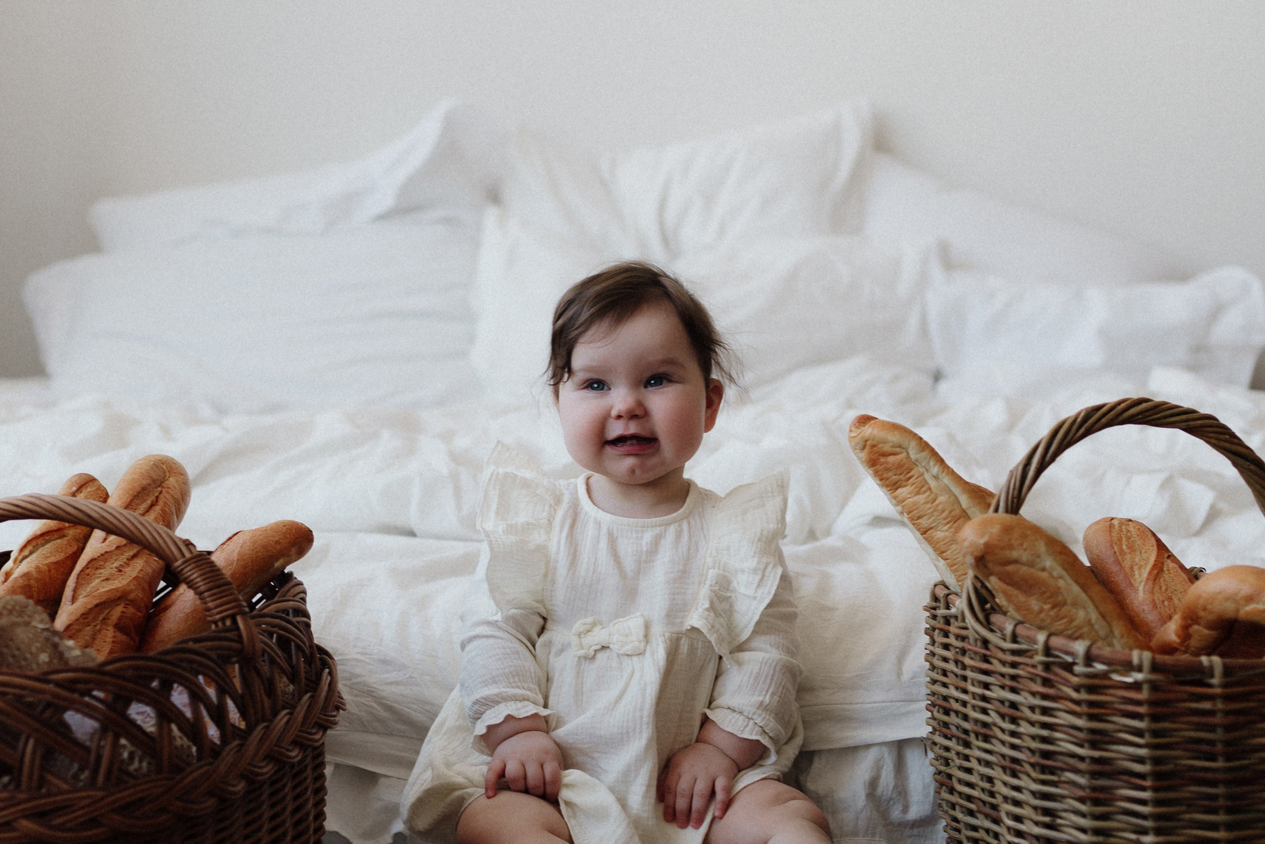 Наташа,Стефания,Андрей