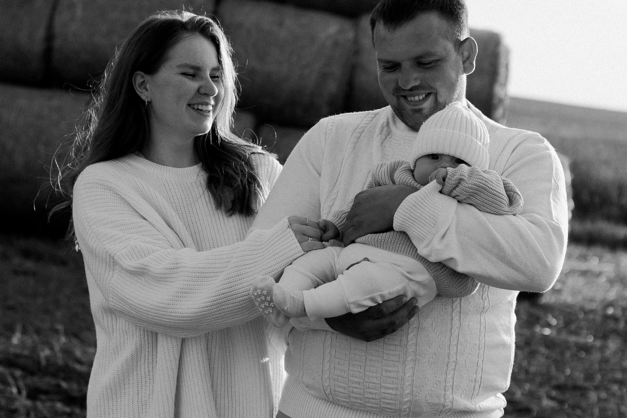 Мирослав,Ксения,Александр