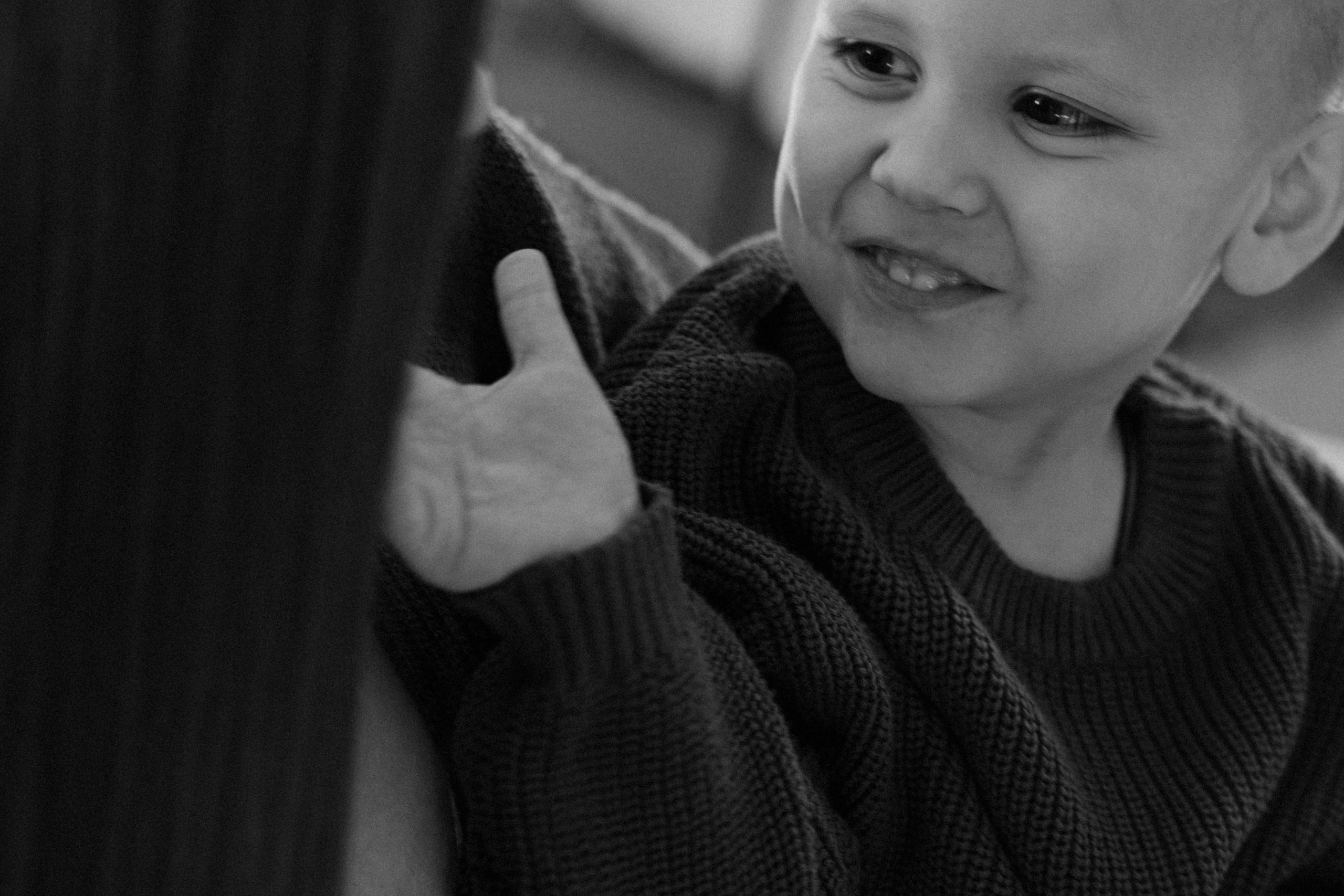 Ксюша и Дима