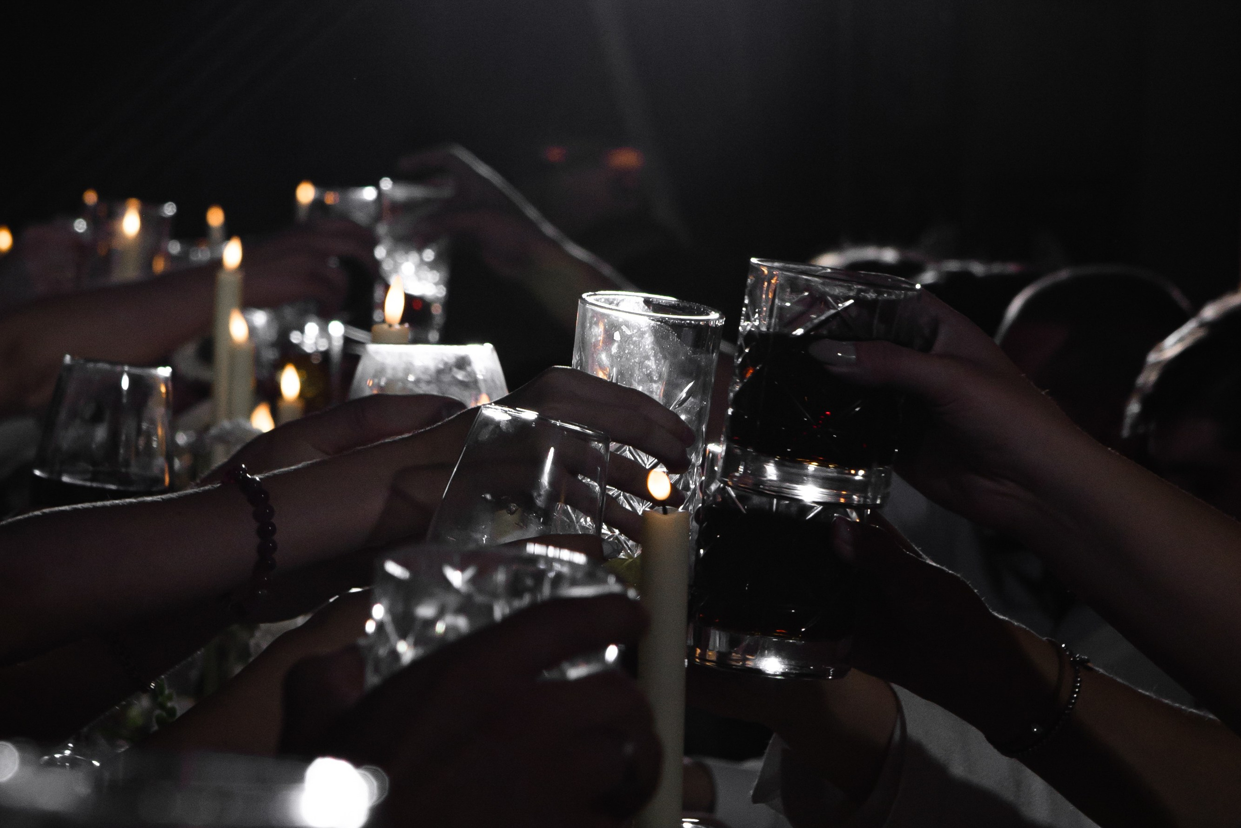 Я всегда буду рядом