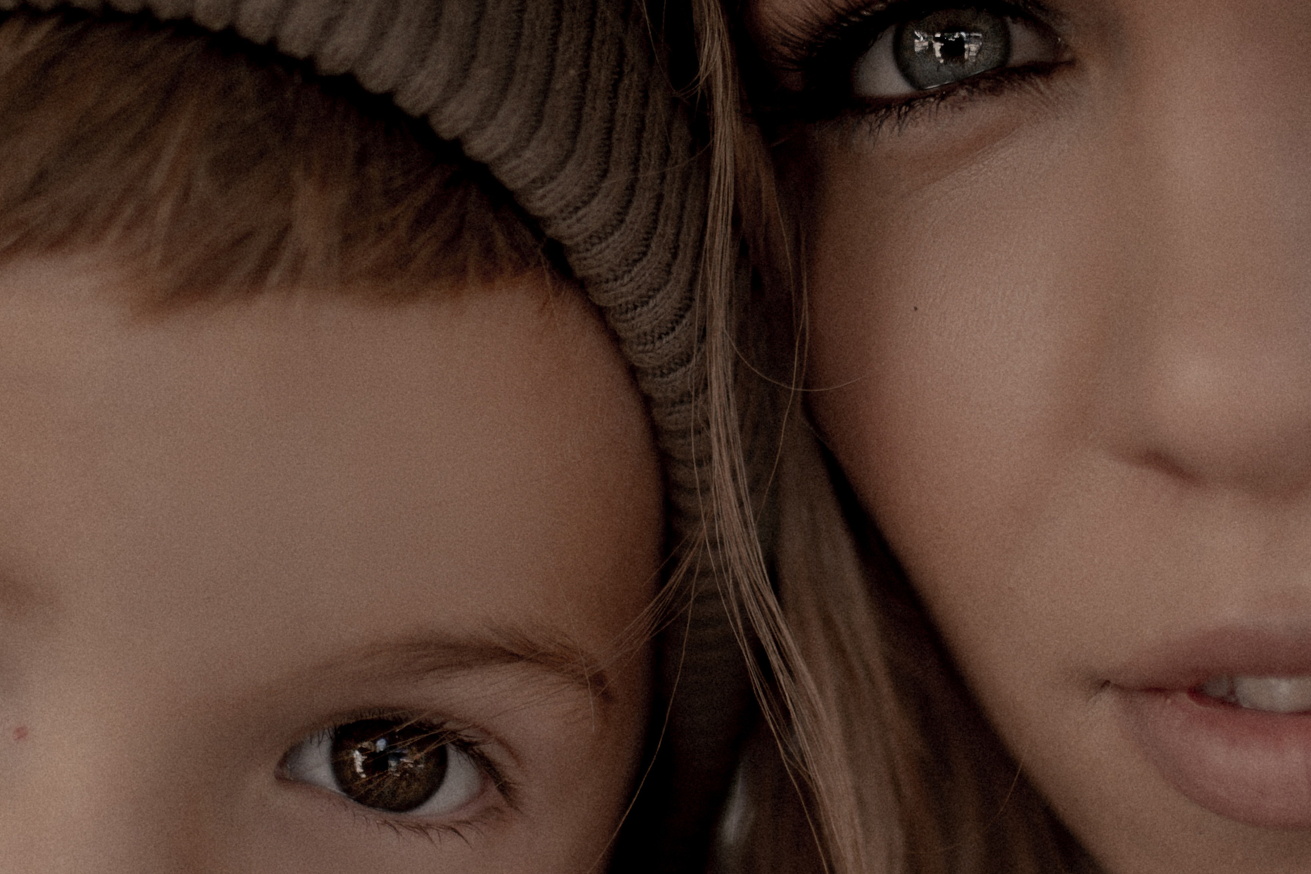 Софья и Евпатий 🕵️‍♀️🤍