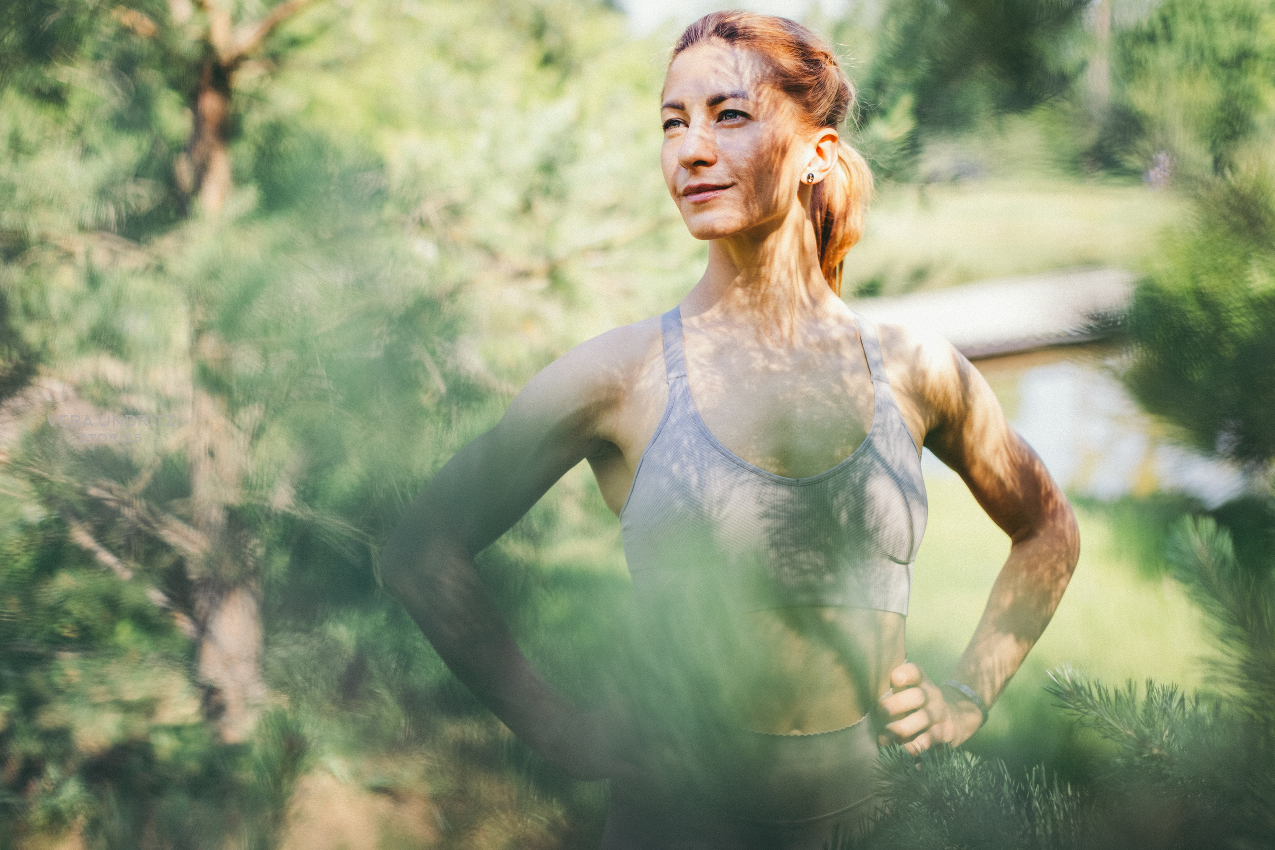 Оксана. Индивидуальная фотосессия, прогулка. Лондон. Вера Ундриц/Vera Undritz, celebrity фотограф, Москва