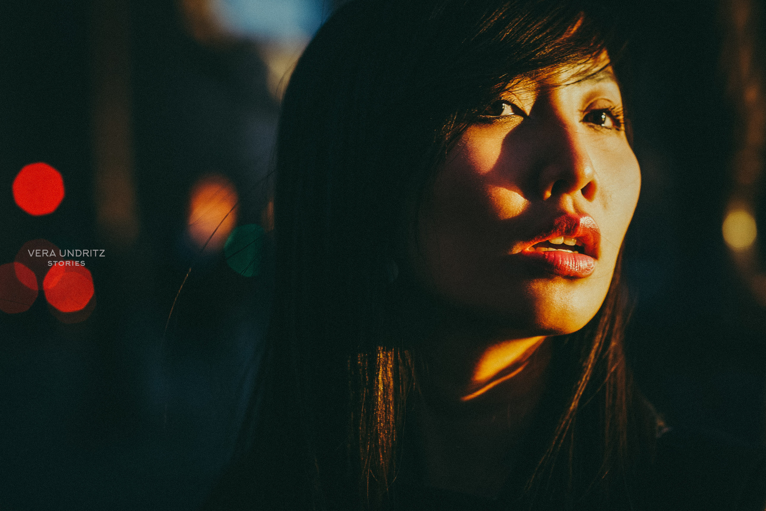 Оксана. Индивидуальная фотосессия, прогулка. Лондон. Вера Ундриц/Vera Undritz, celebrity фотограф, Москва